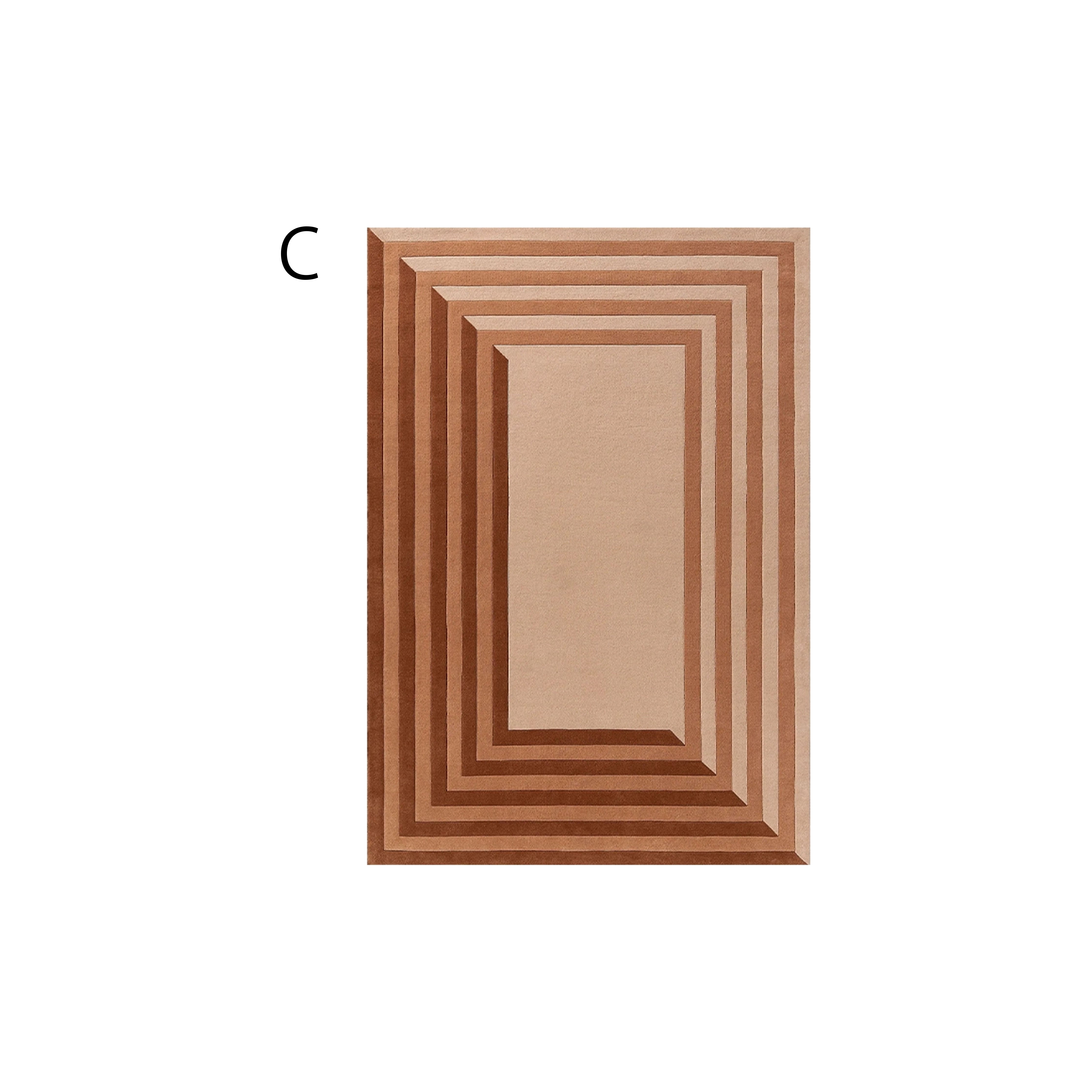 Rug180