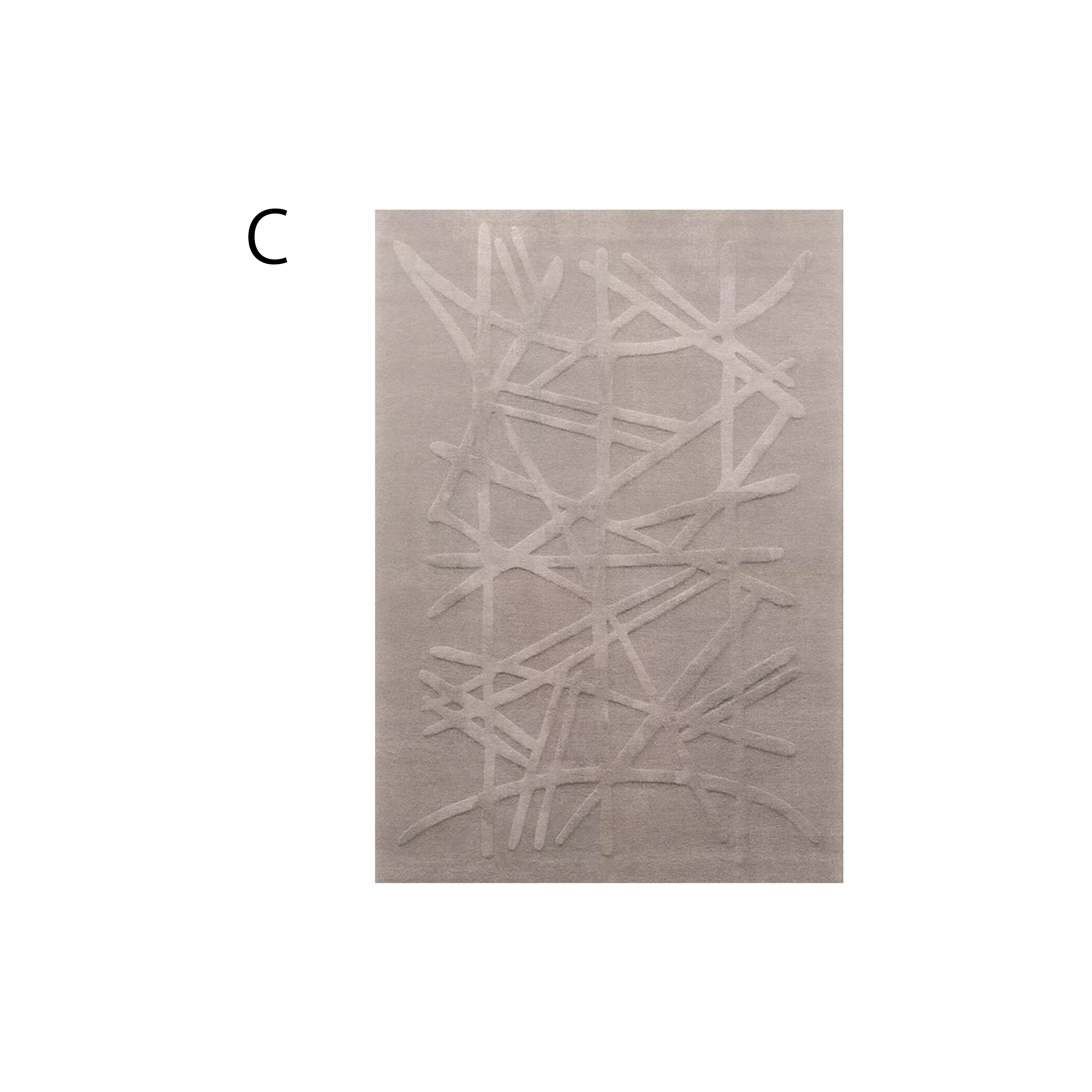Rug216