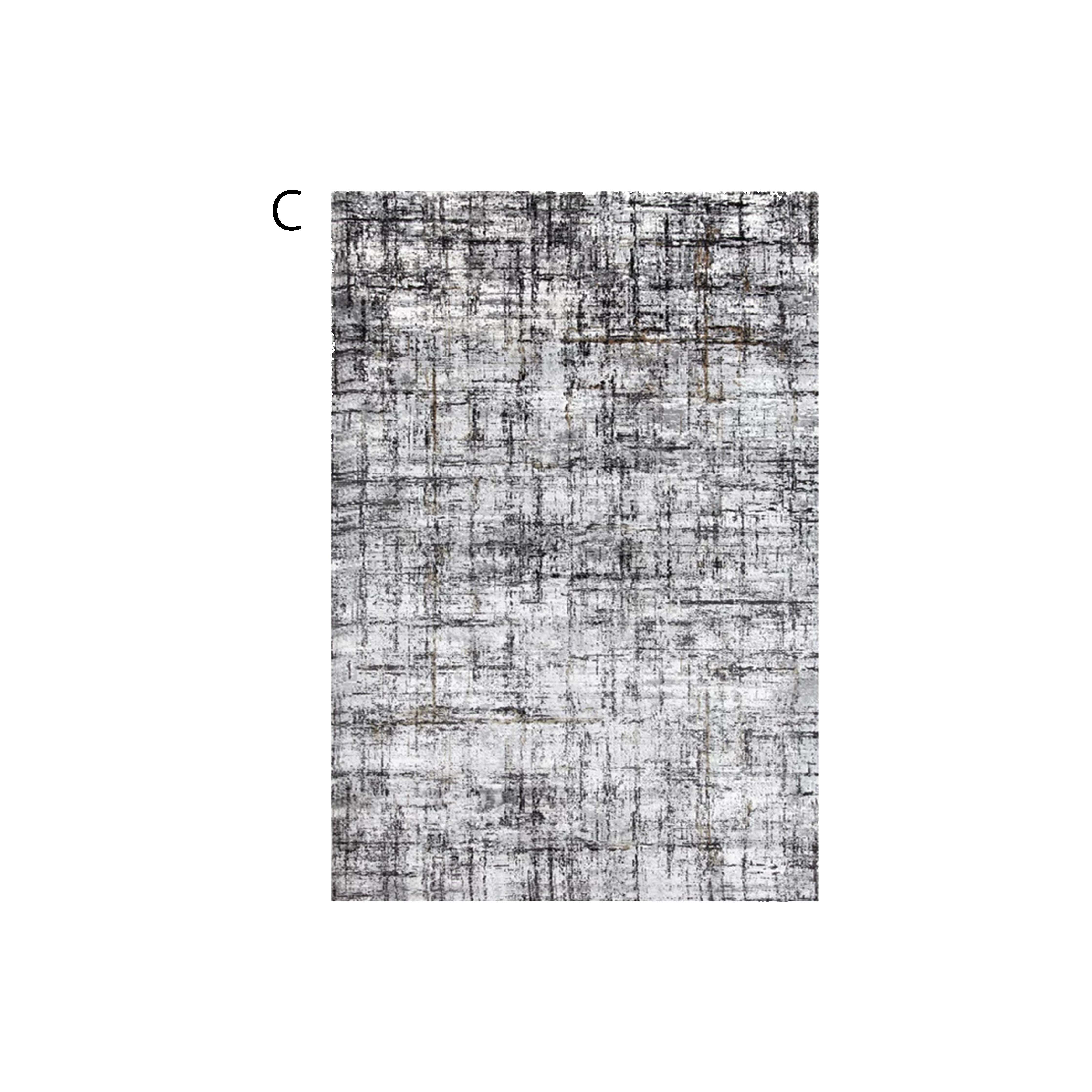 Rug322
