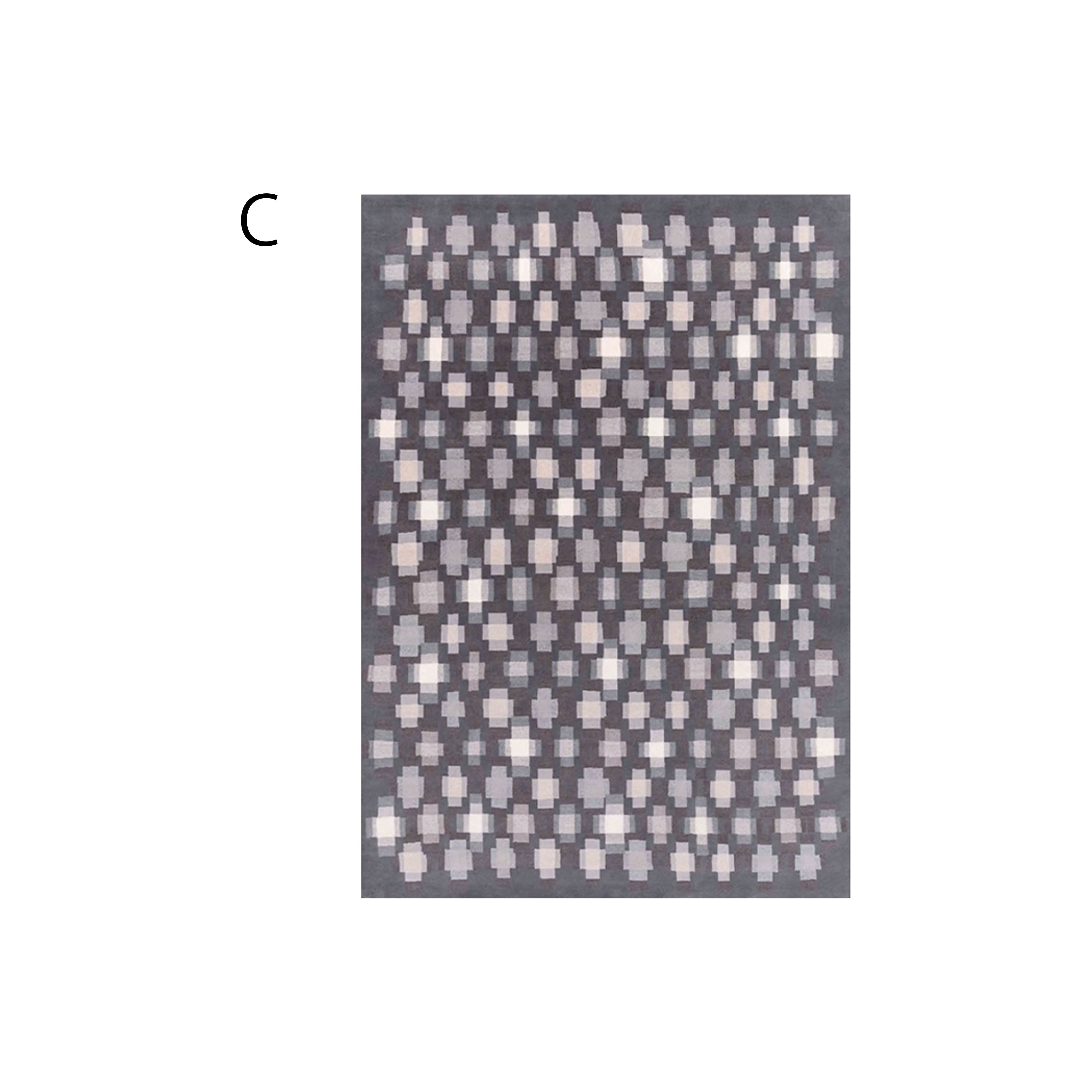 Rug211