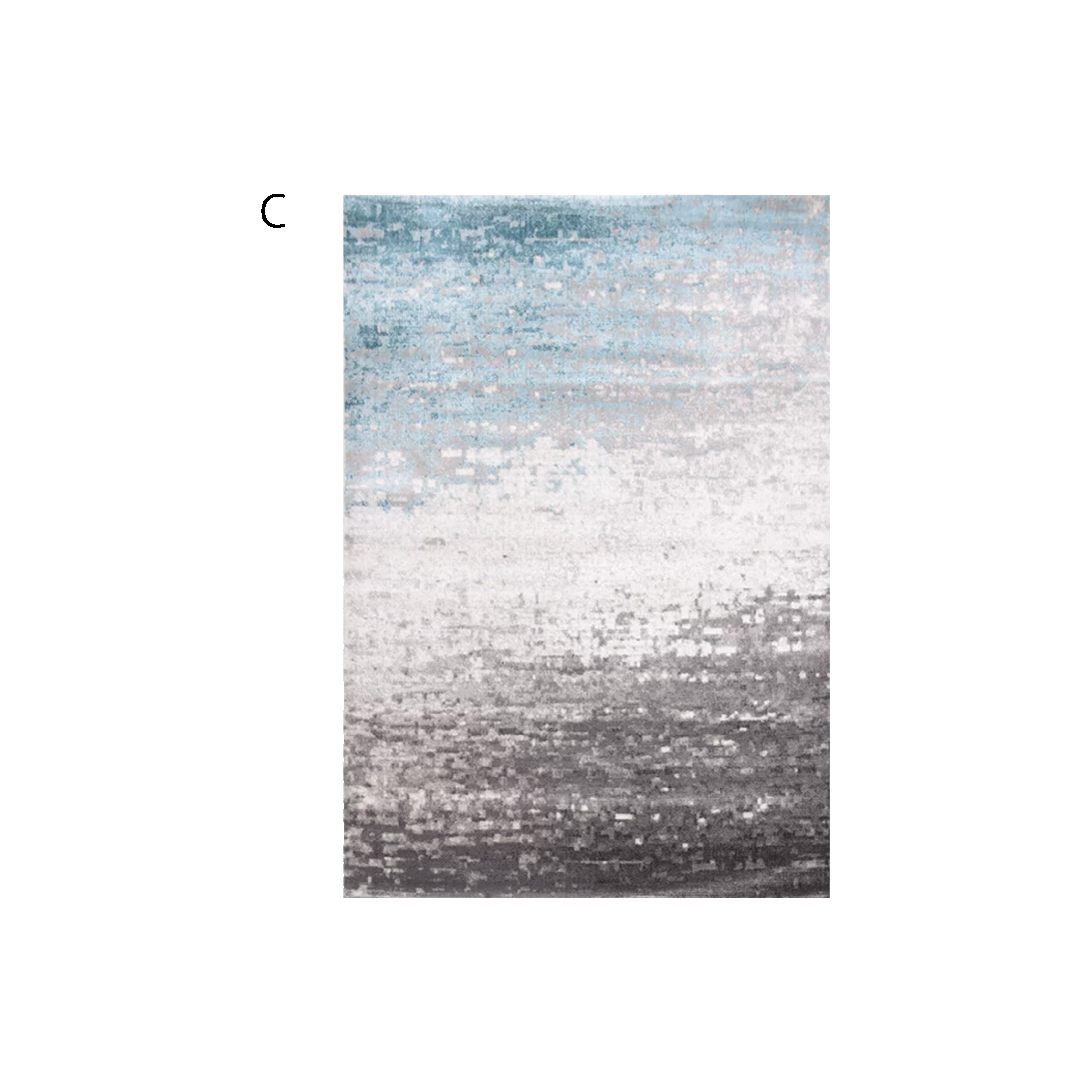 Rug309