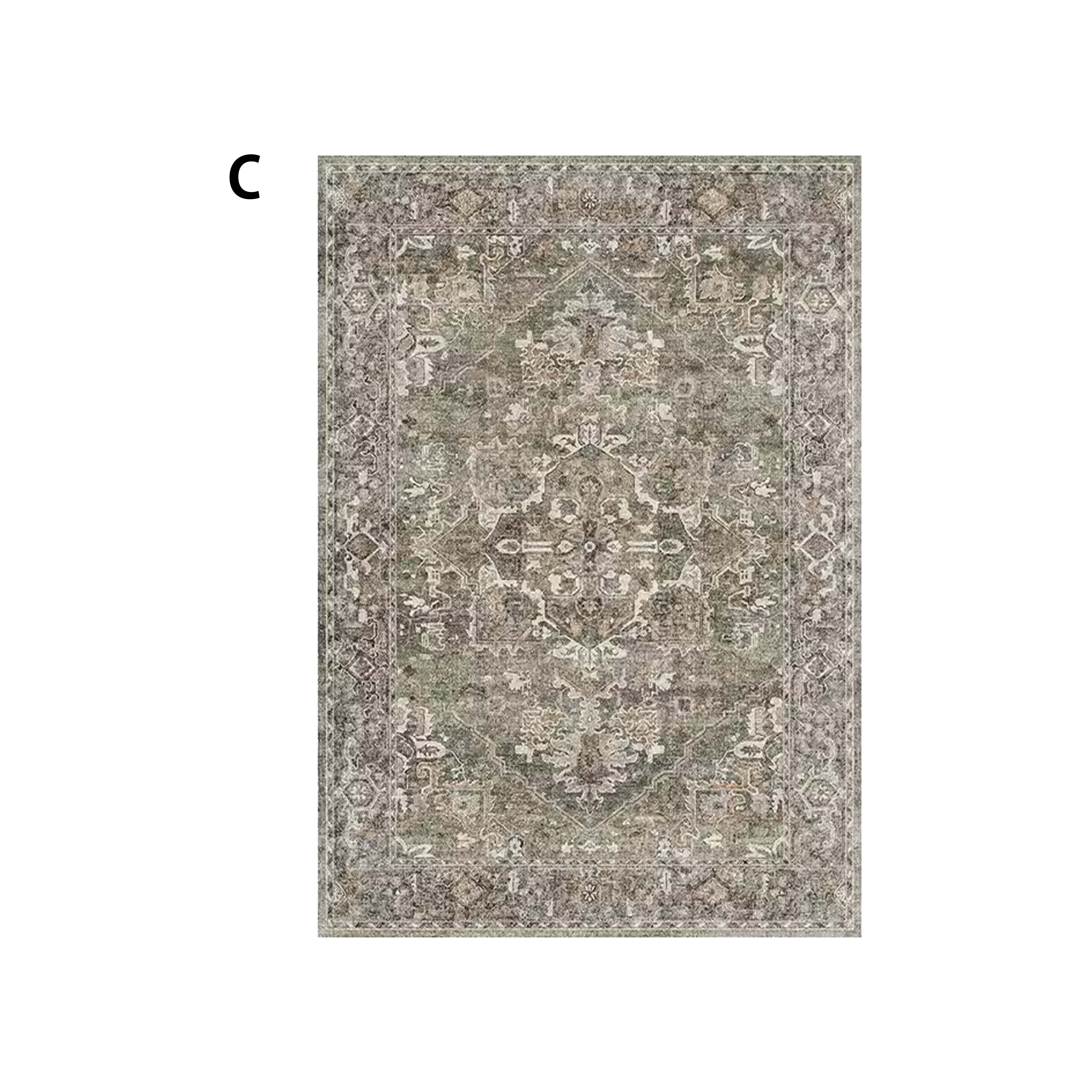 Rug080