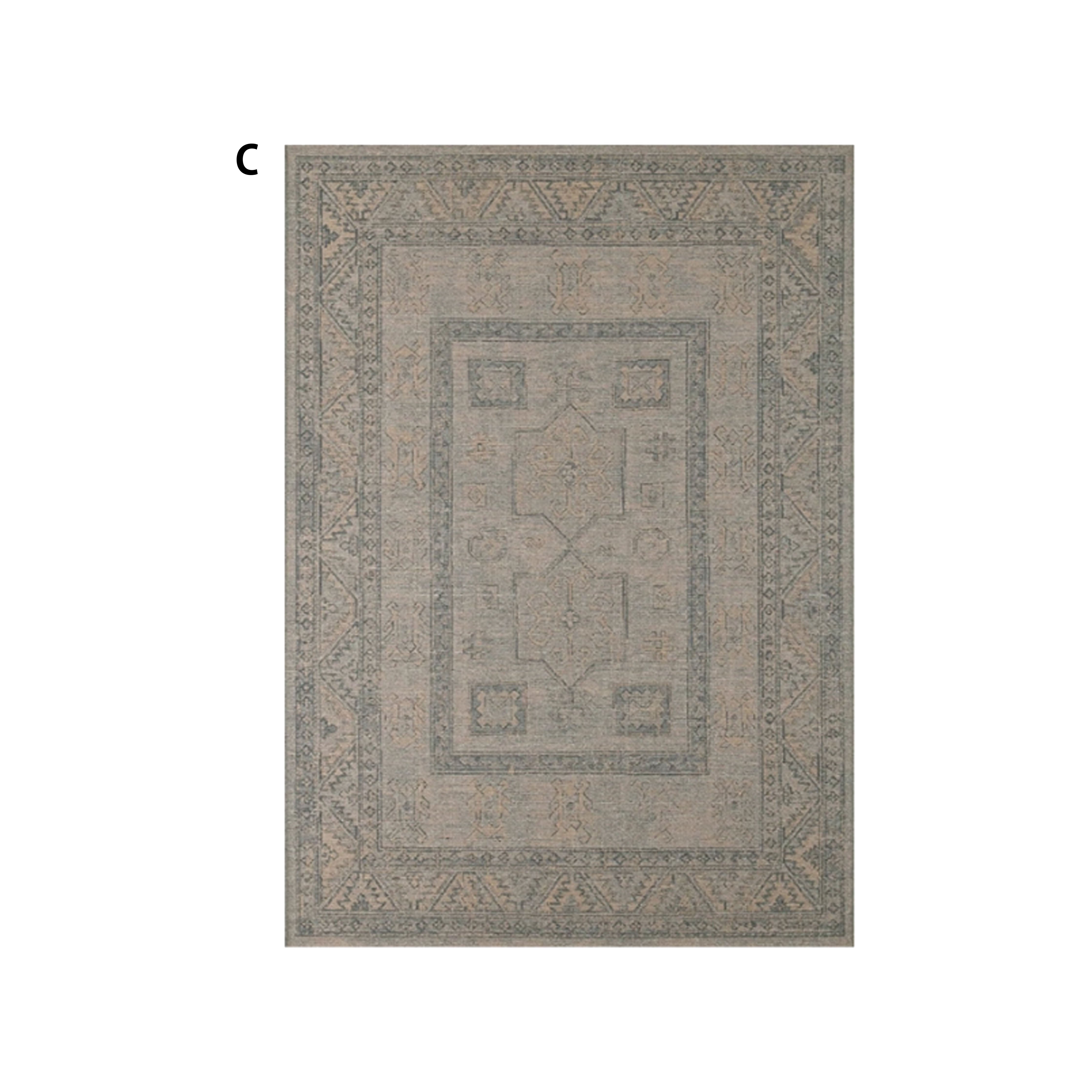 Rug097