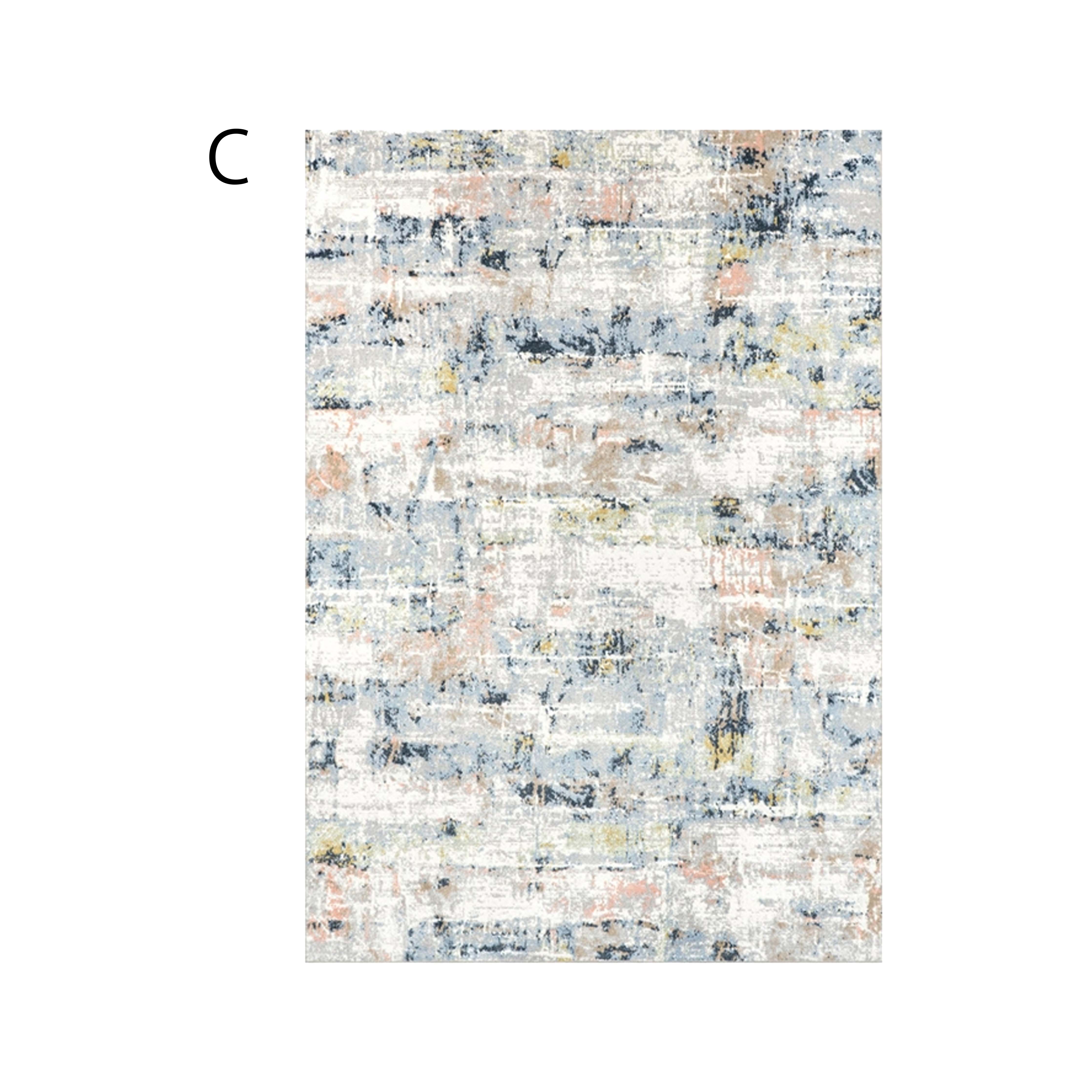 Rug226