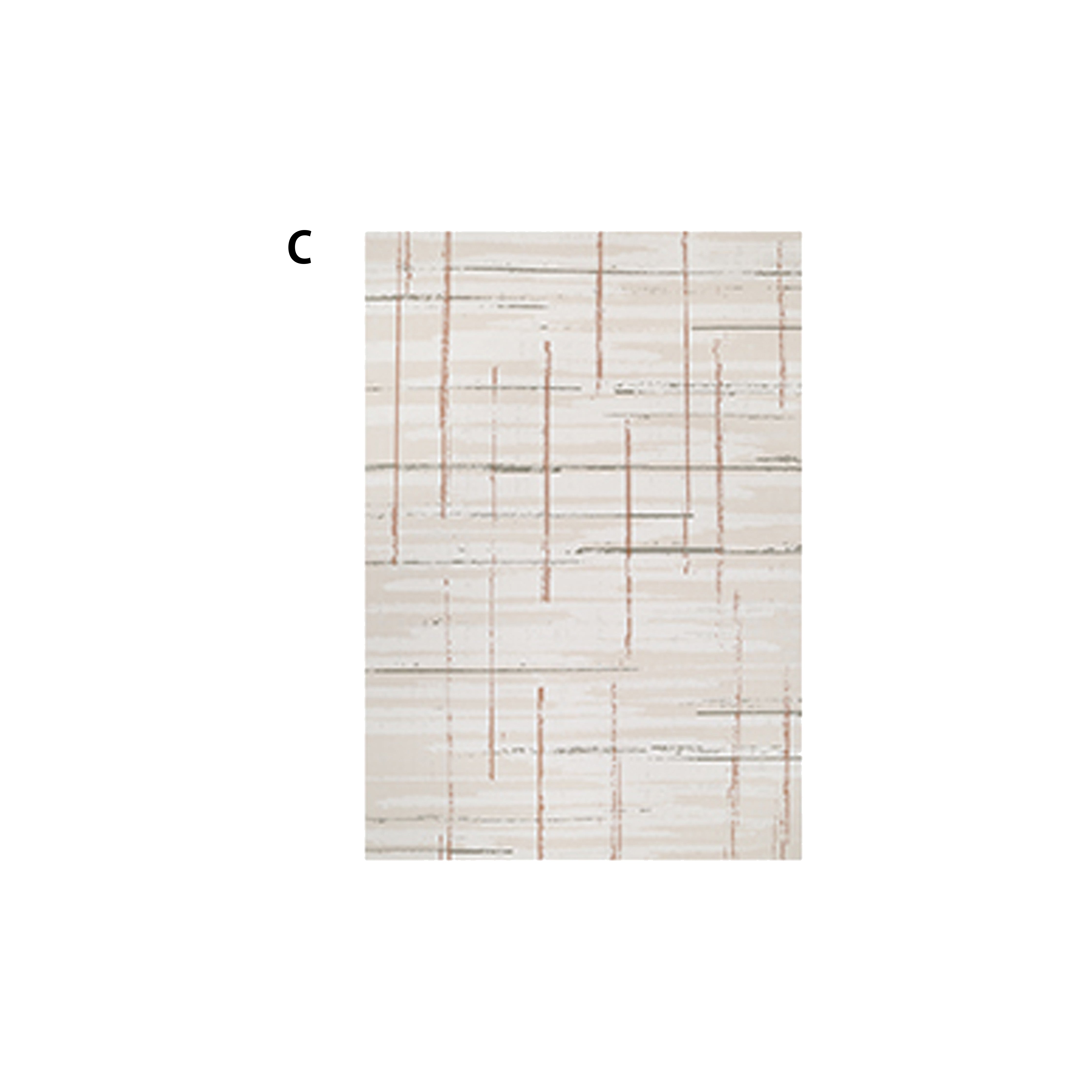 Rug119