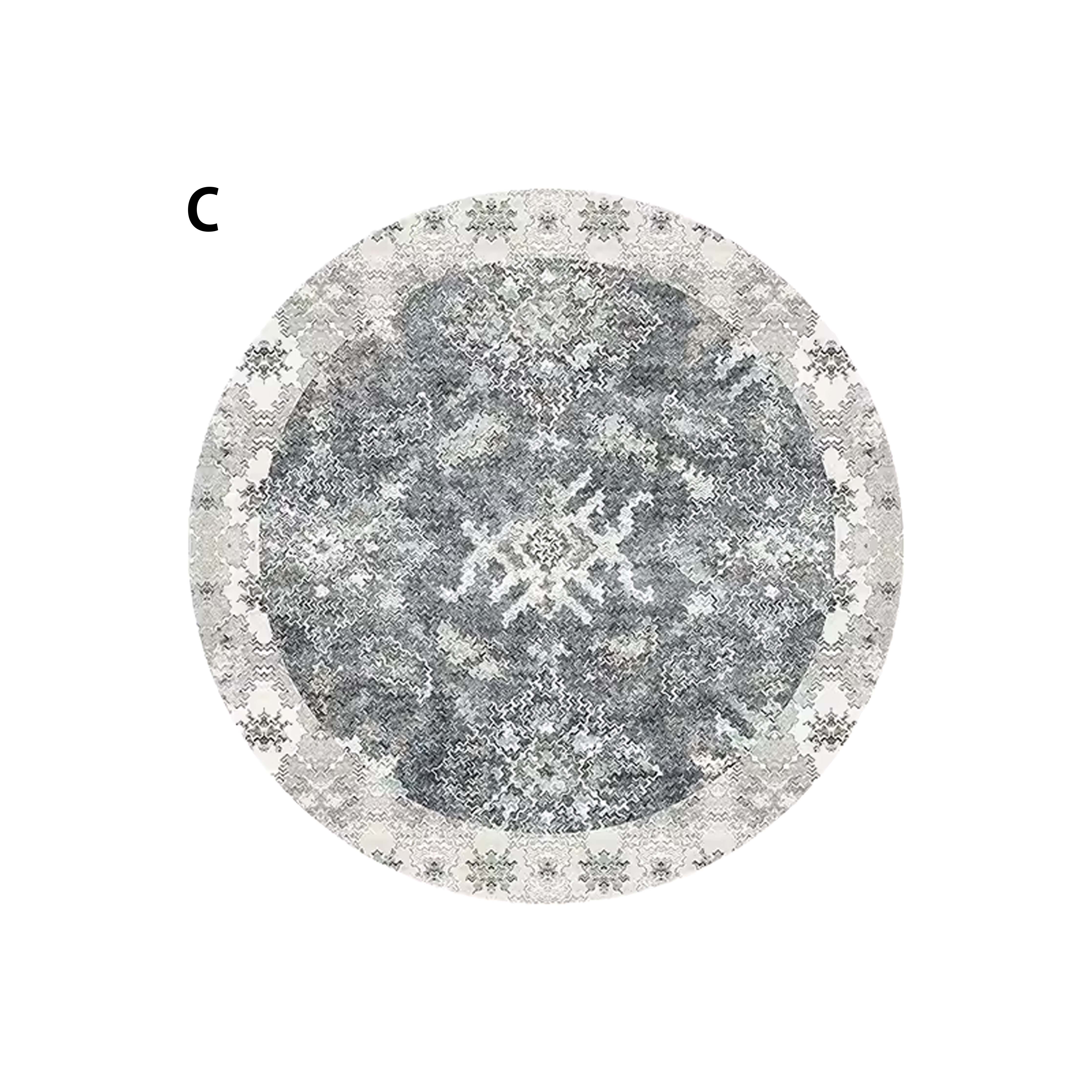 Rug081