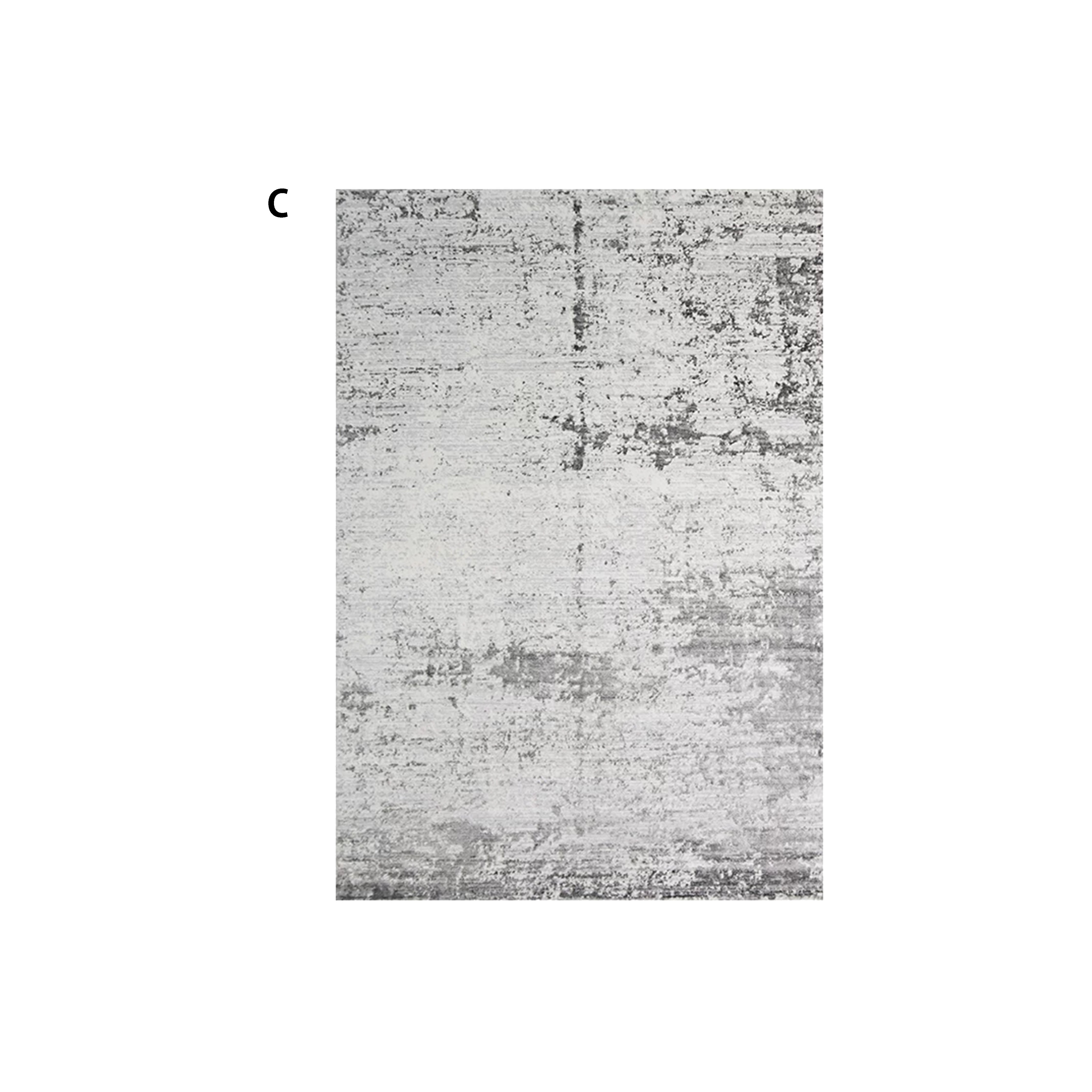 Rug325