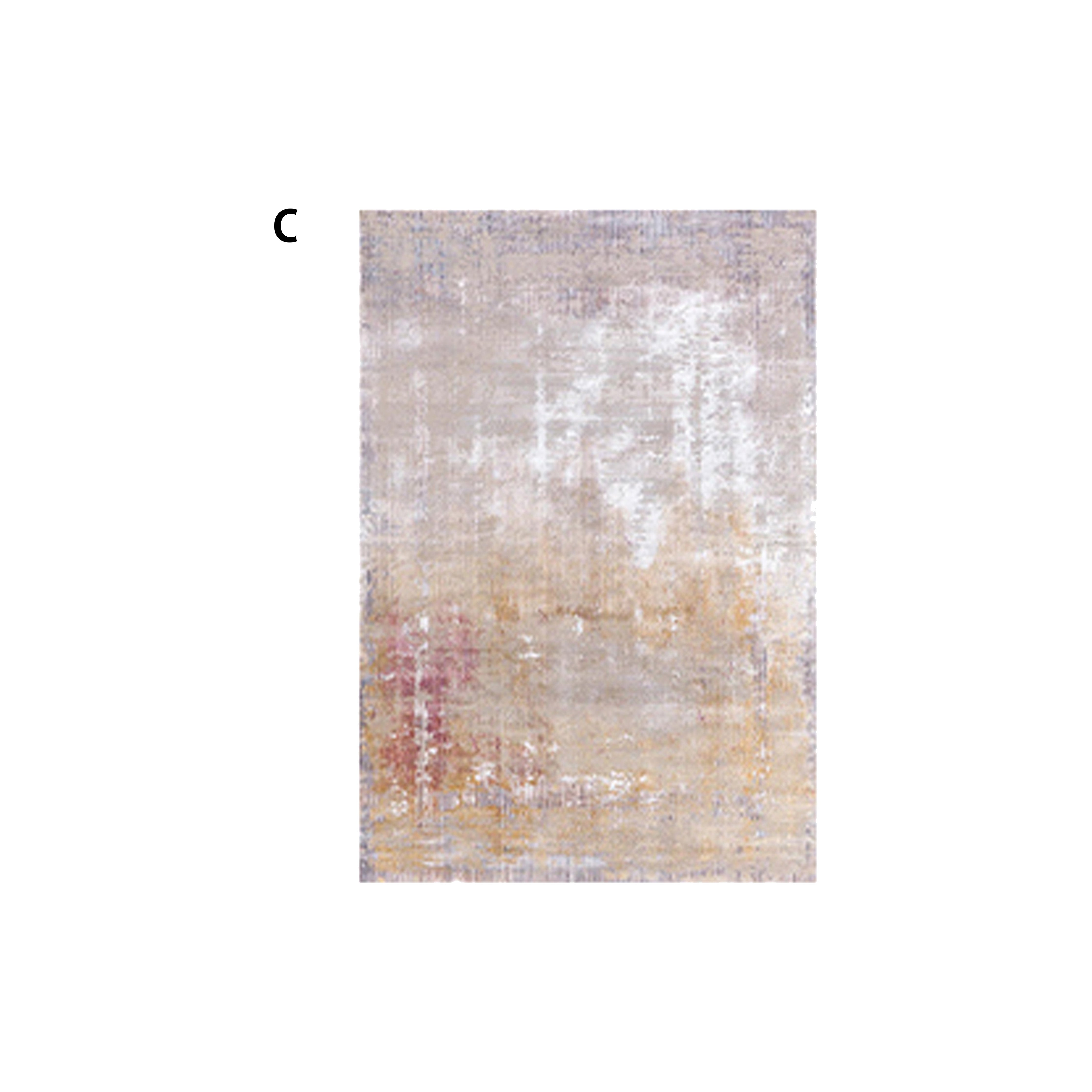 Rug120