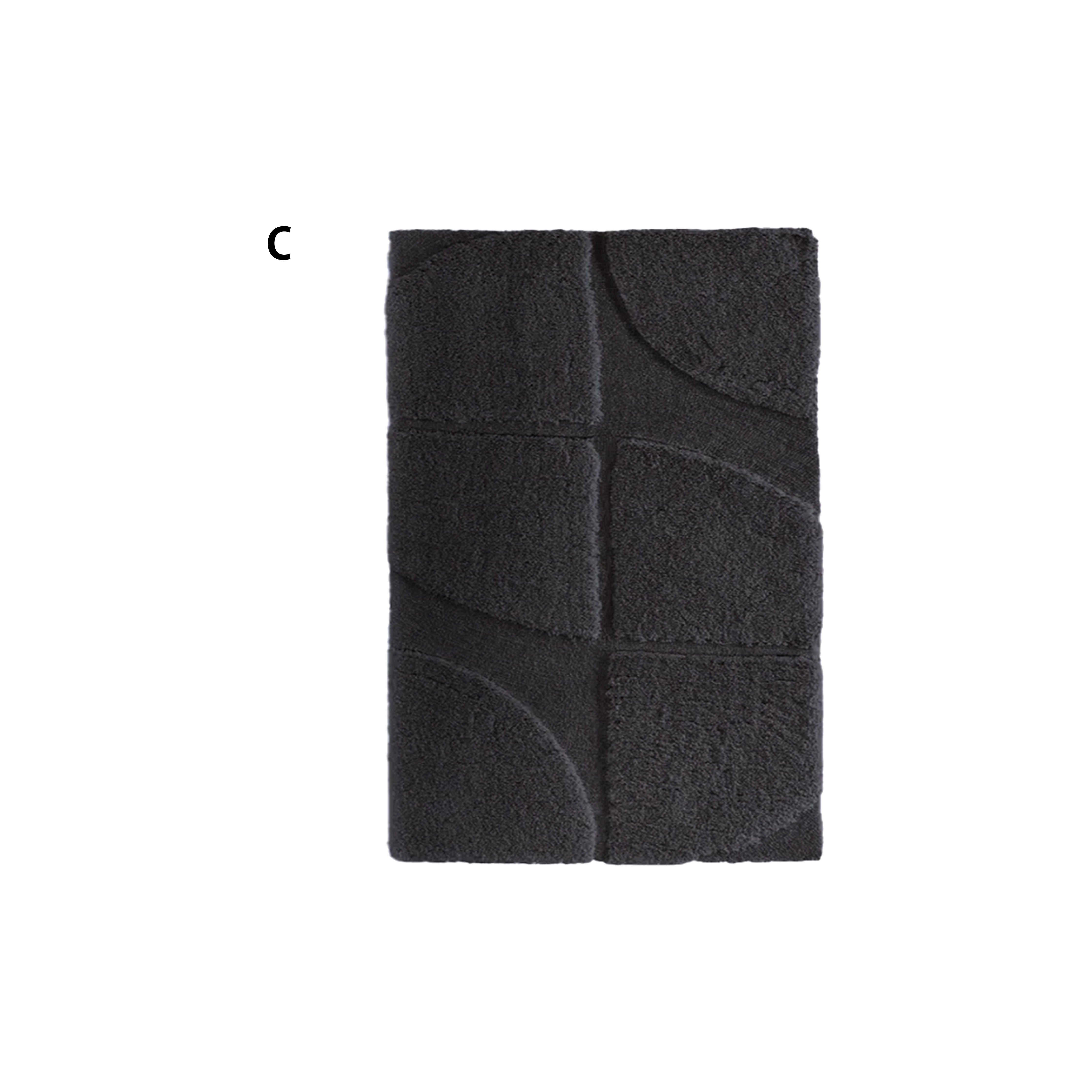Rug155