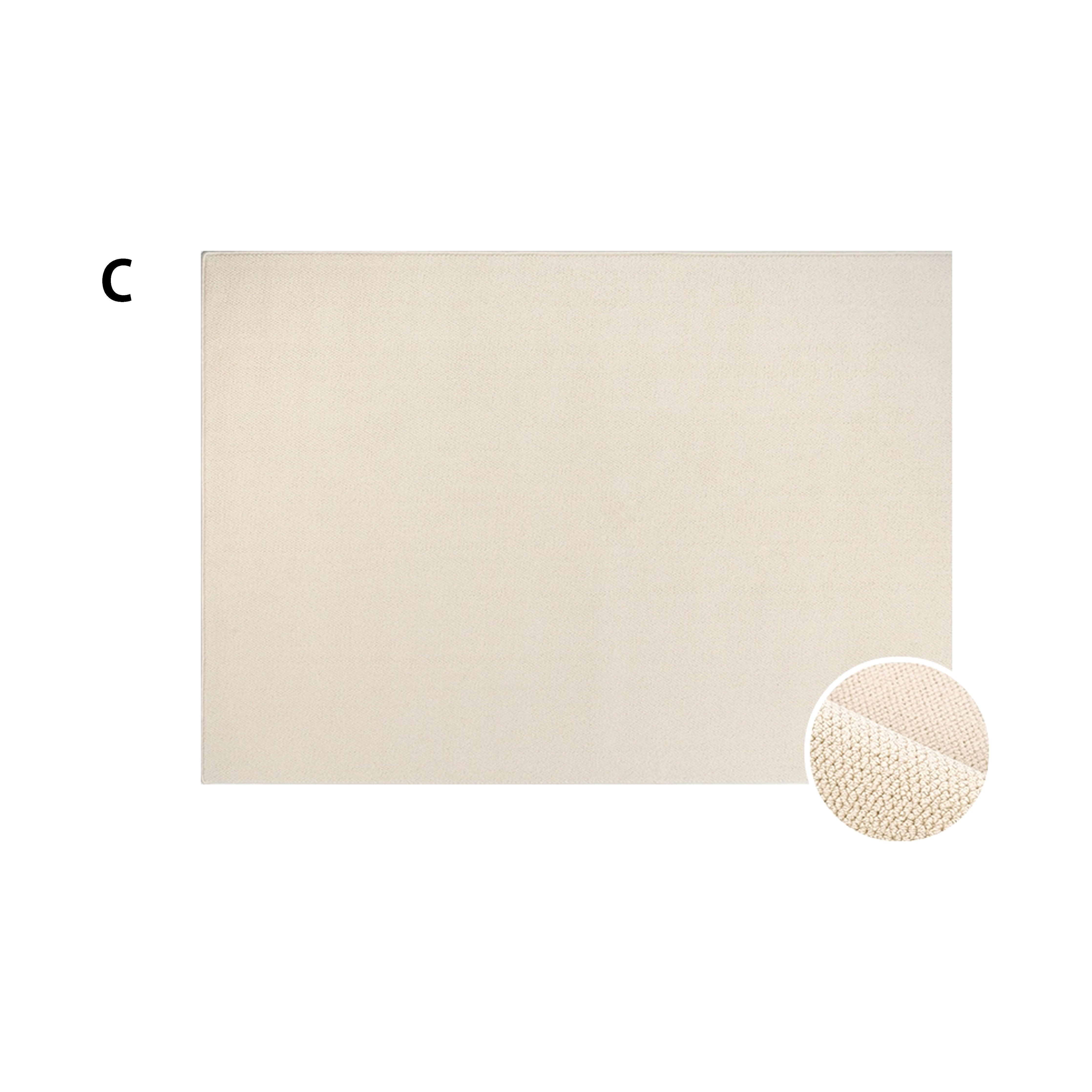 Rug287