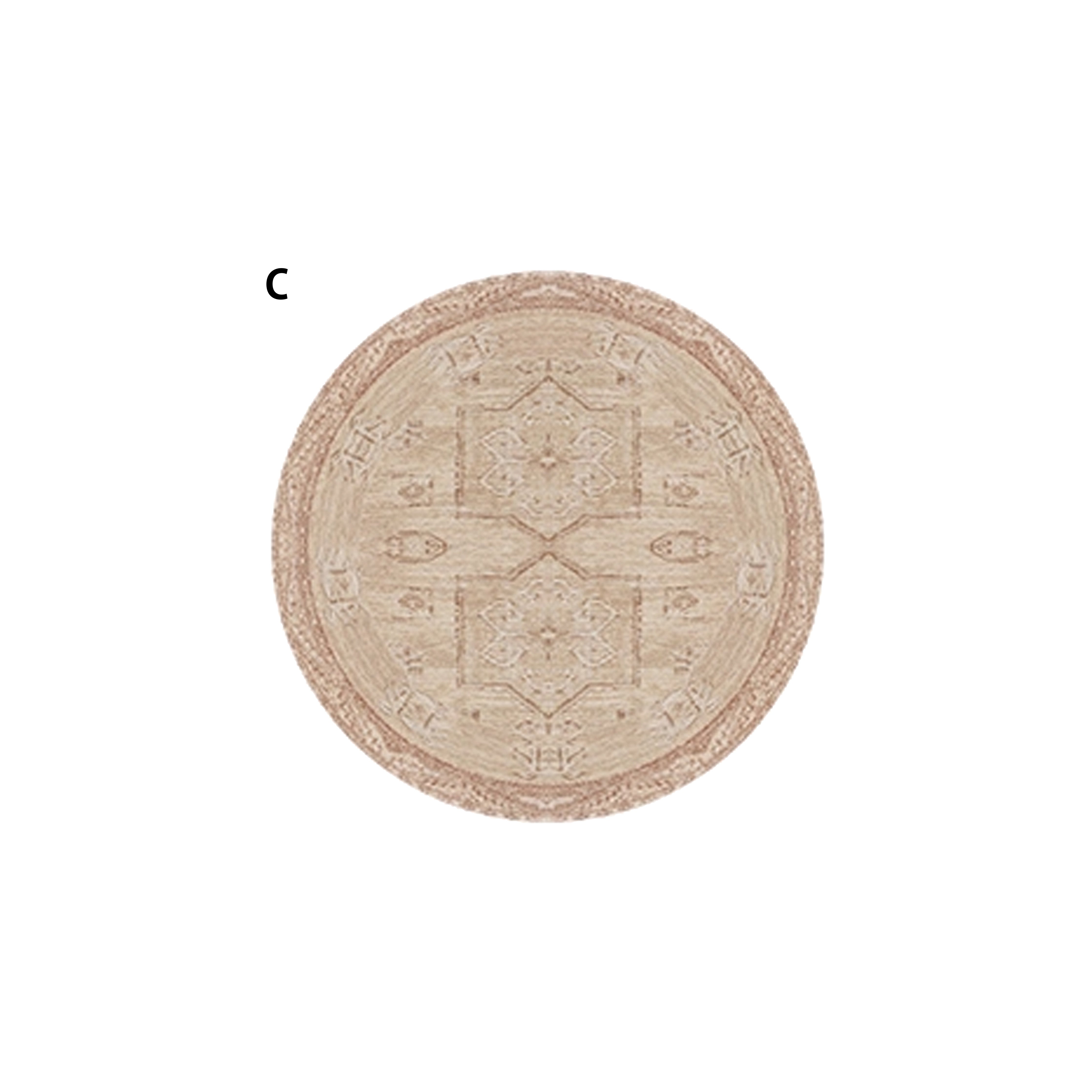 Rug093