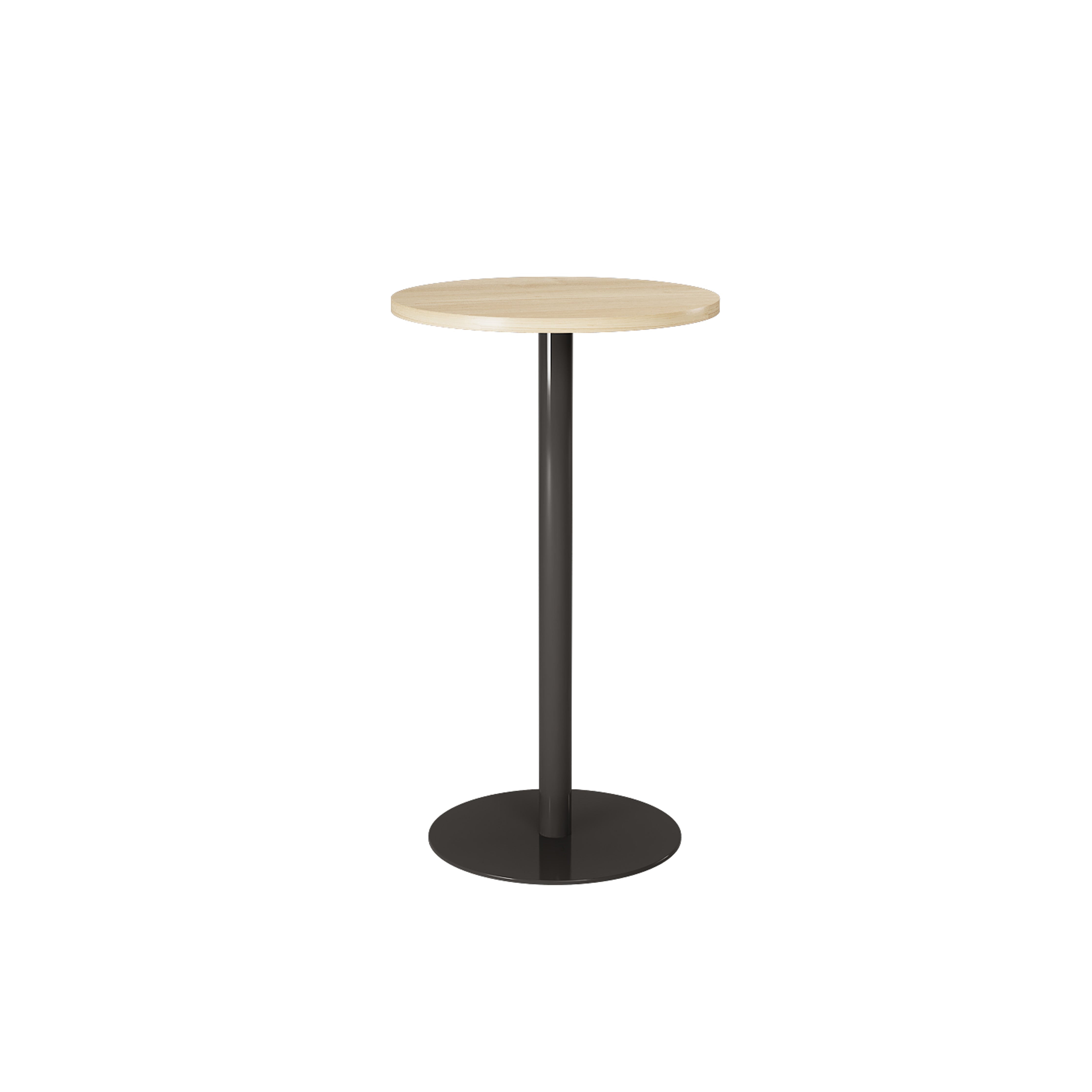 Candy - Round/Square Bar Table