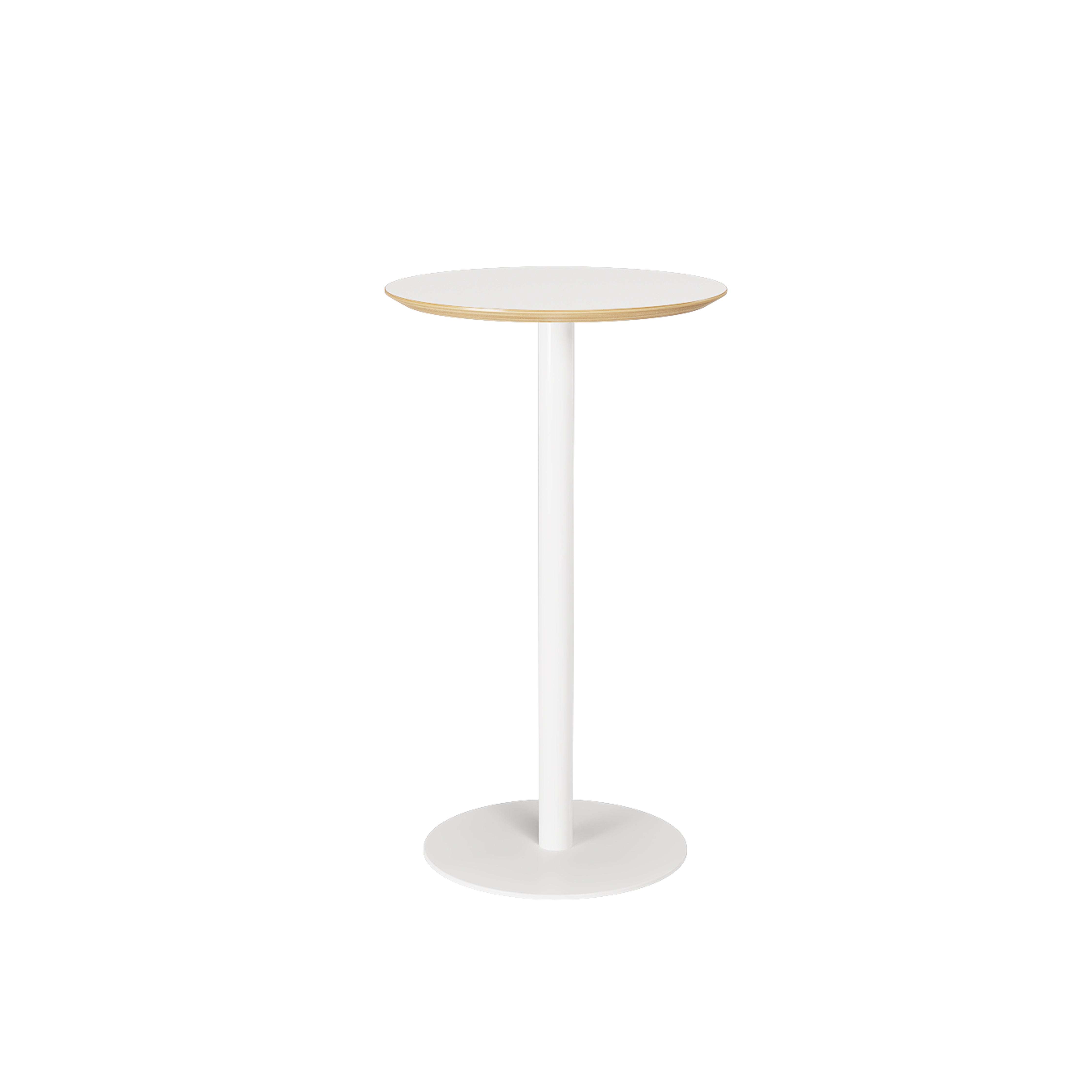 Candy - Round/Square Bar Table