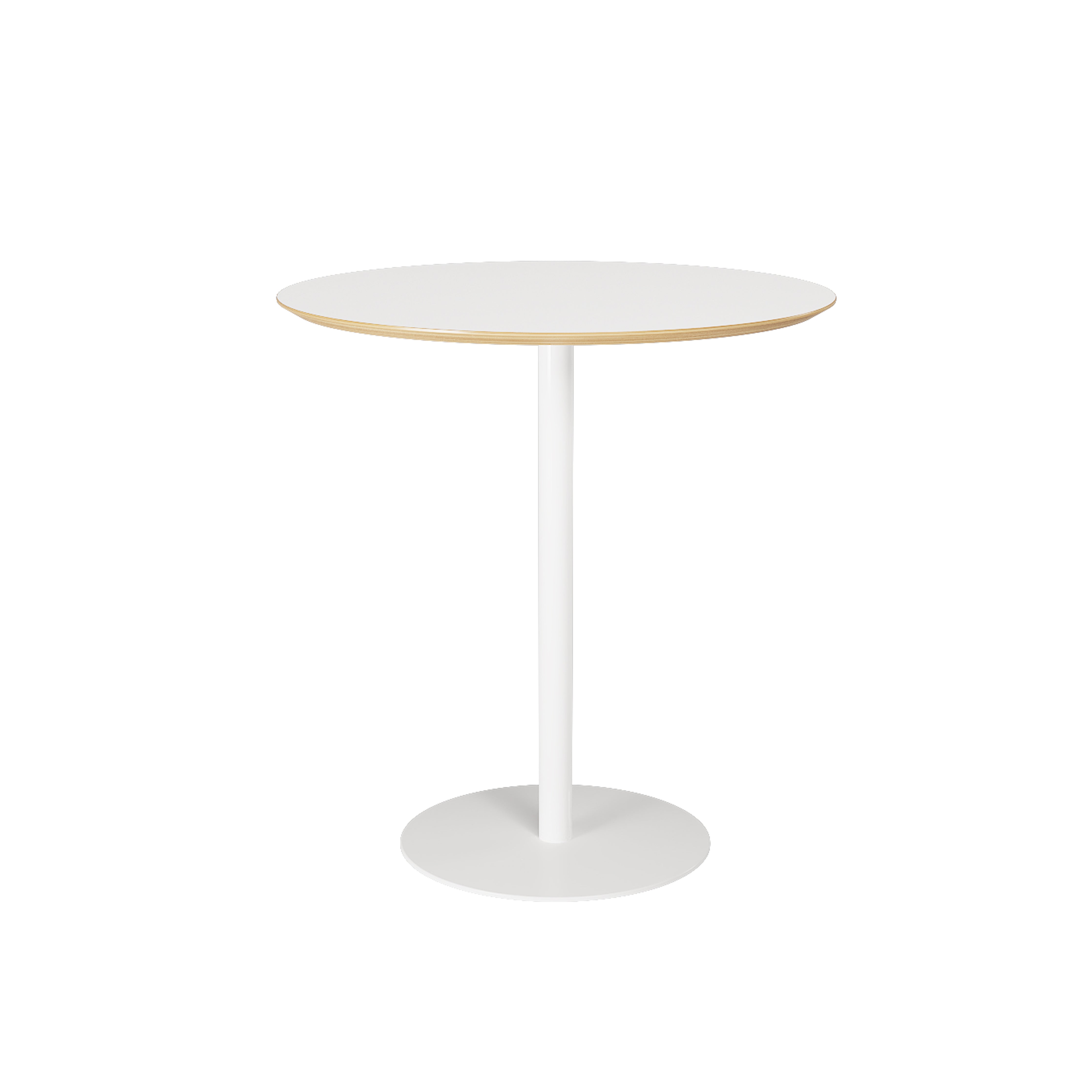Candy - Round/Square Bar Table