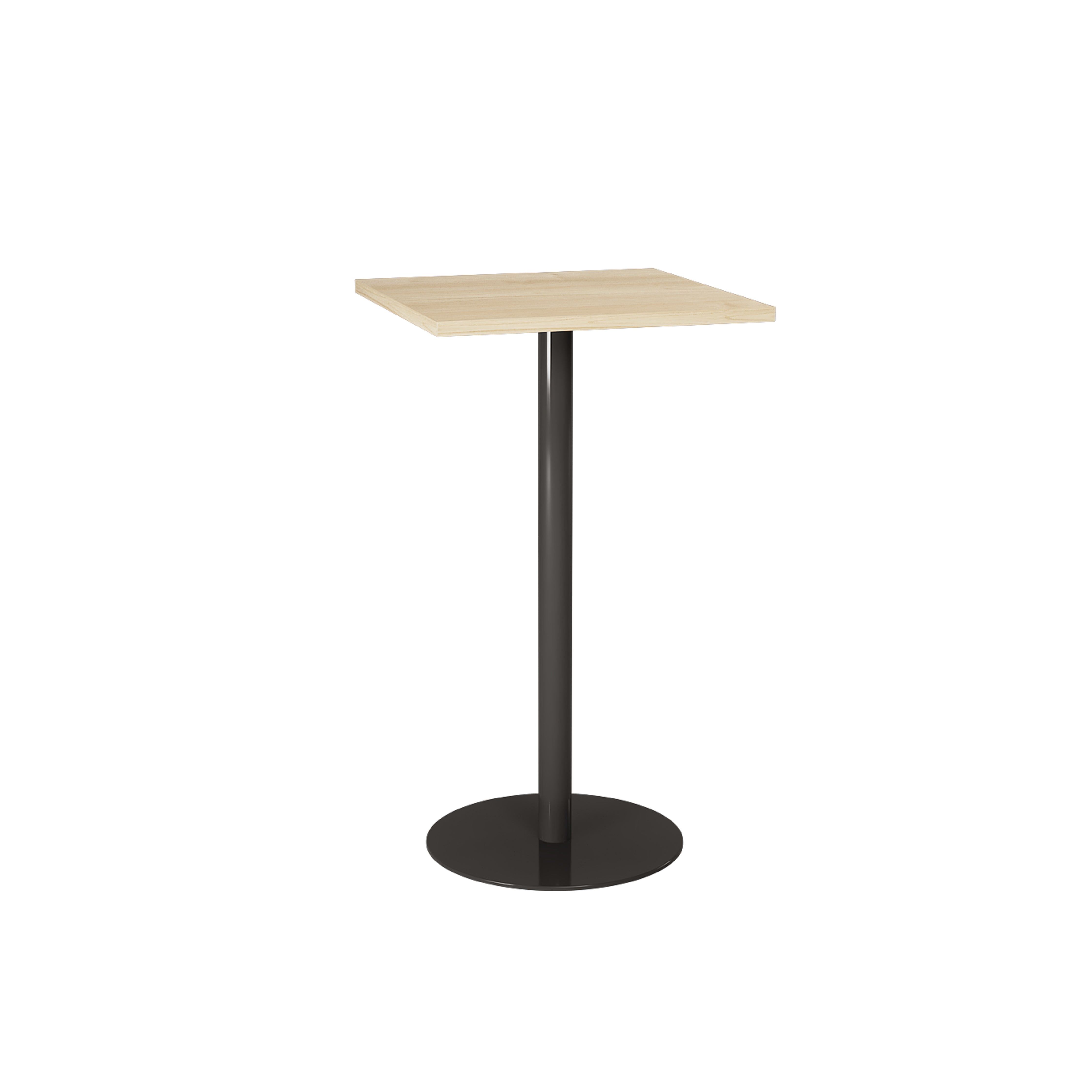 Candy - Round/Square Bar Table