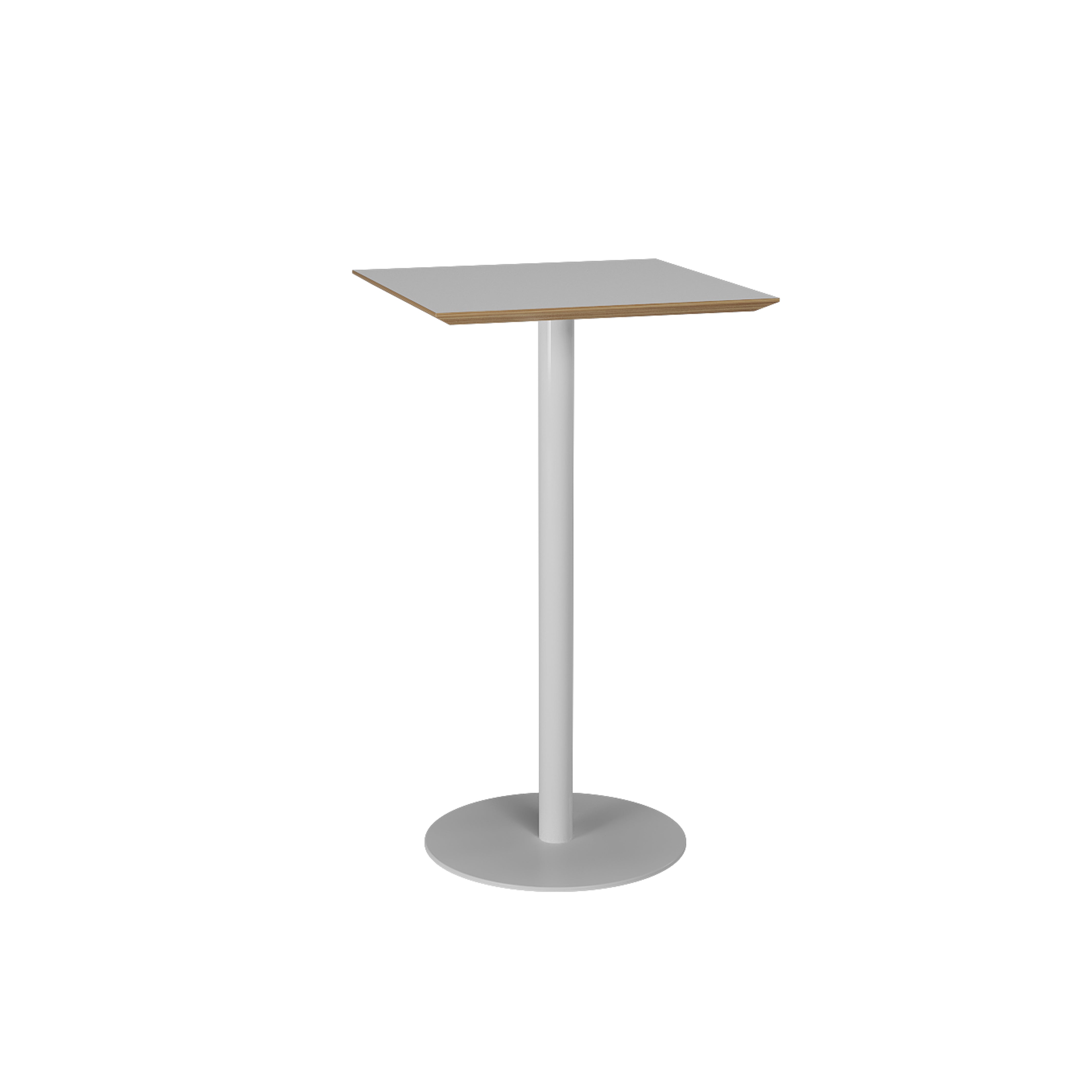 Candy - Round/Square Bar Table