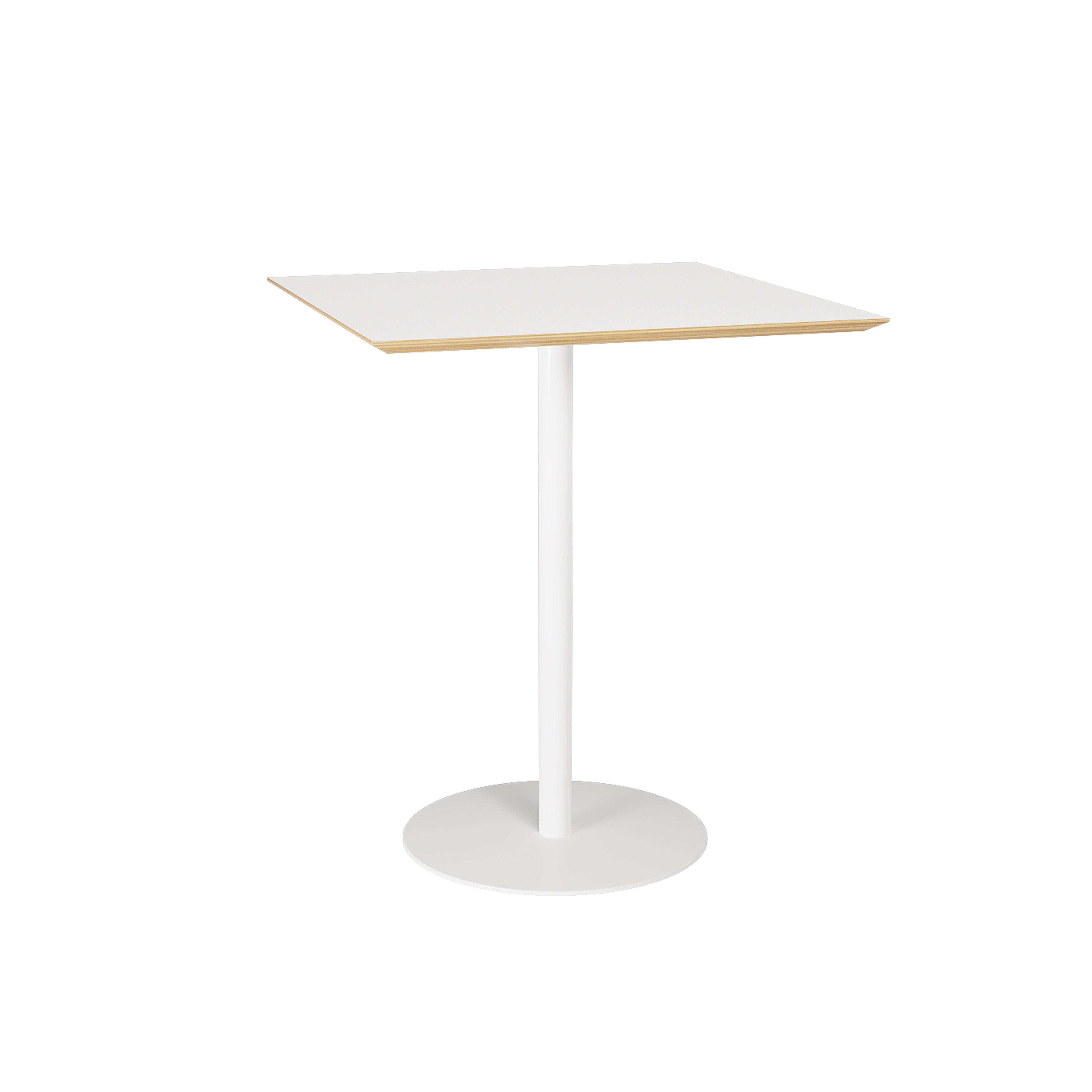 Candy - Round/Square Bar Table