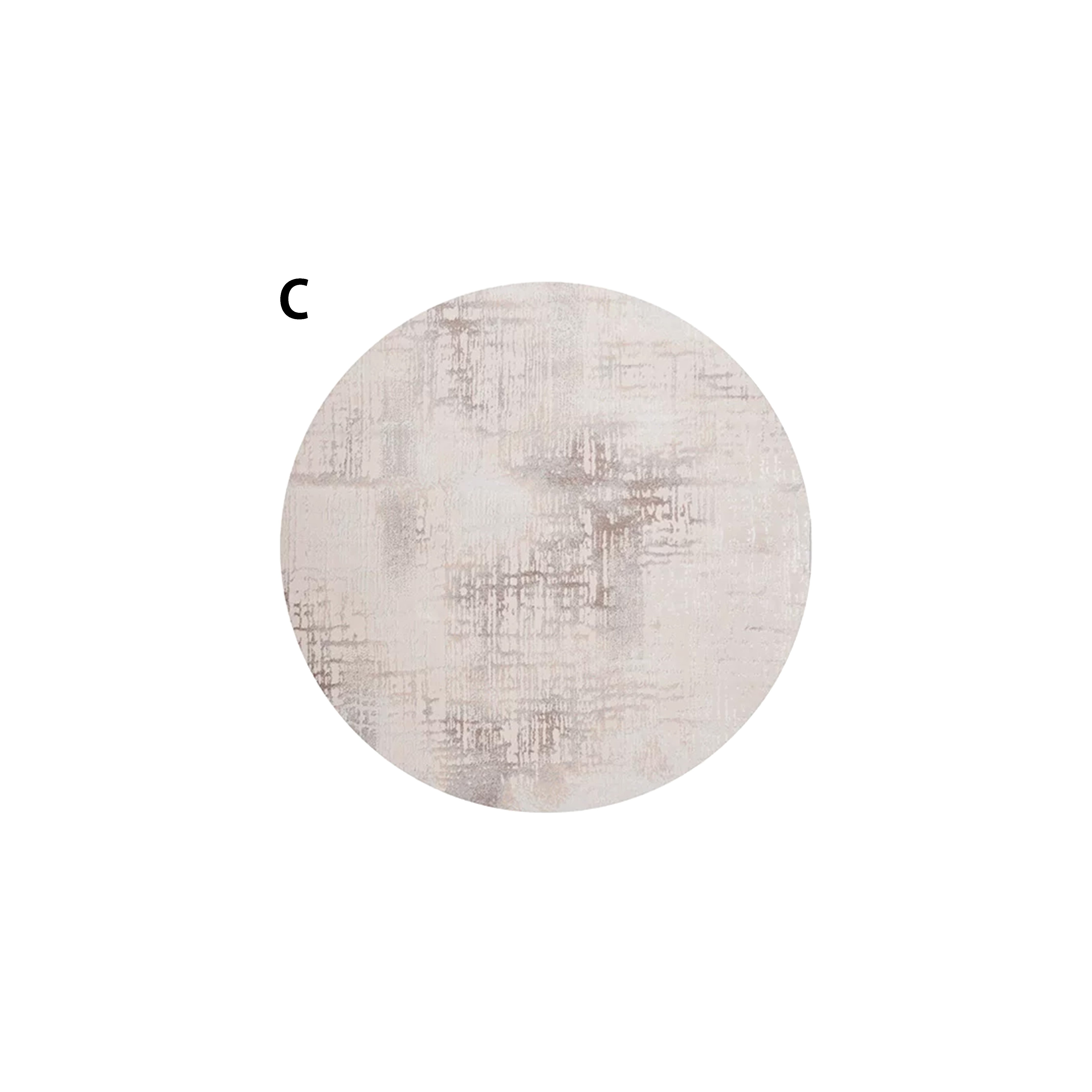 Rug319
