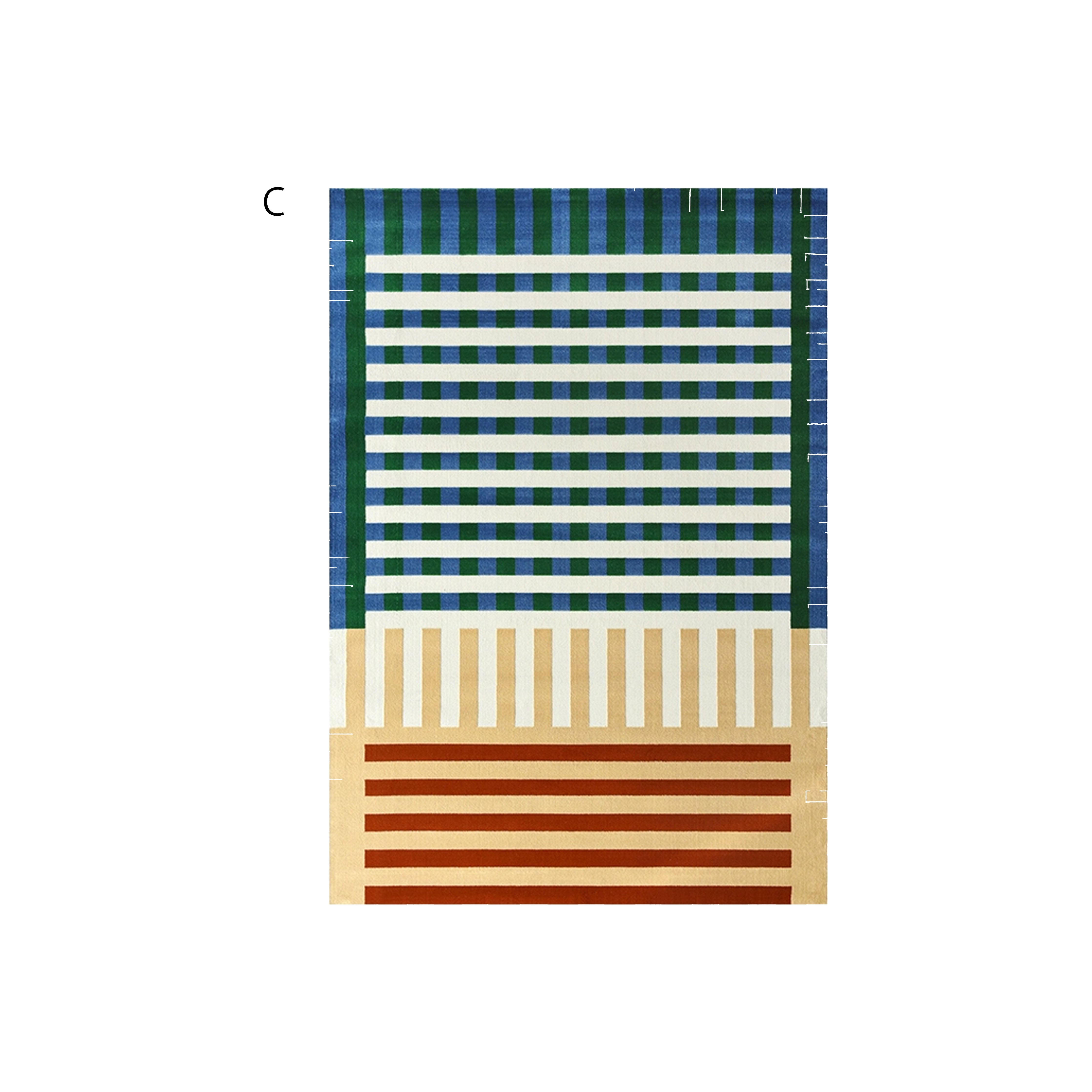 Rug170