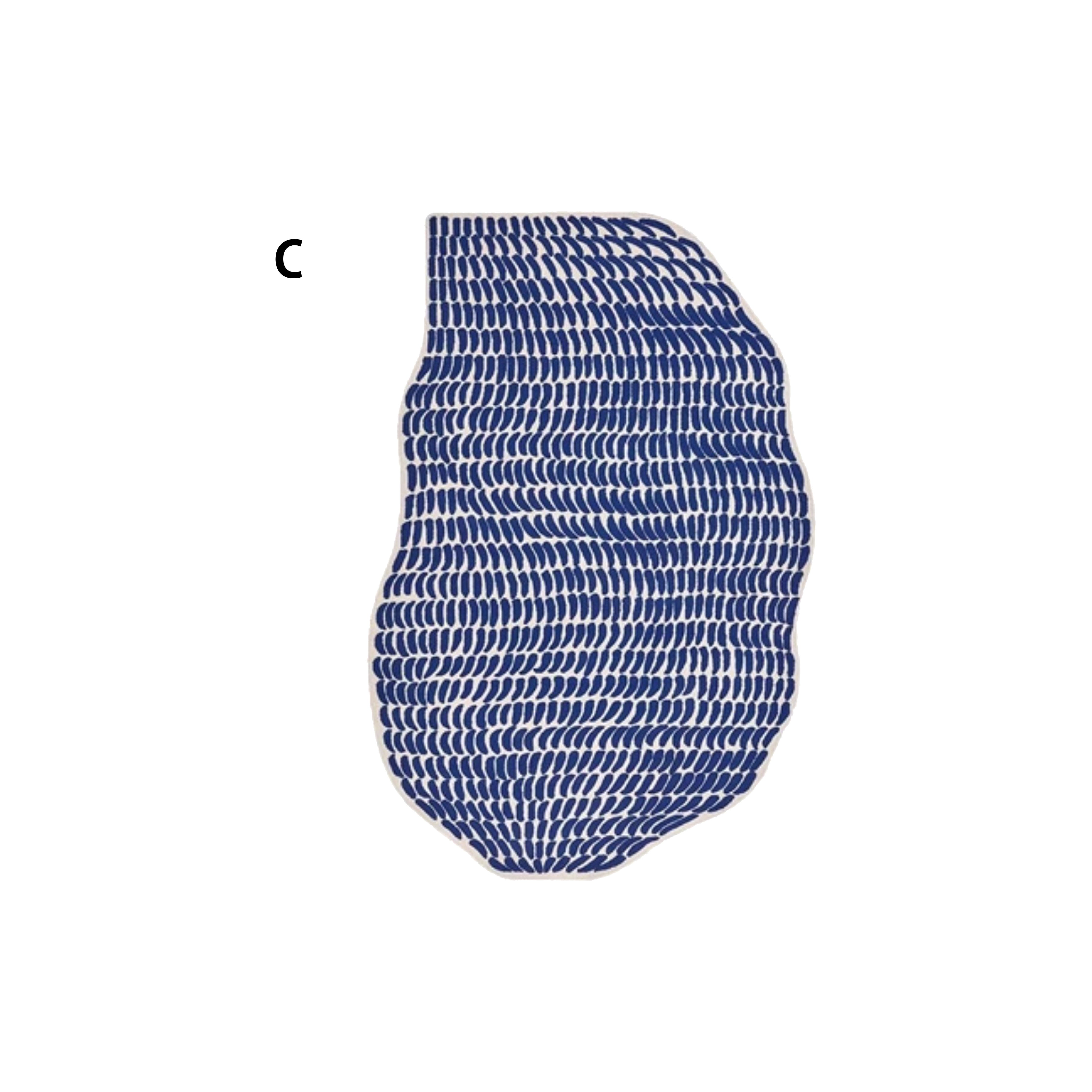 Rug134