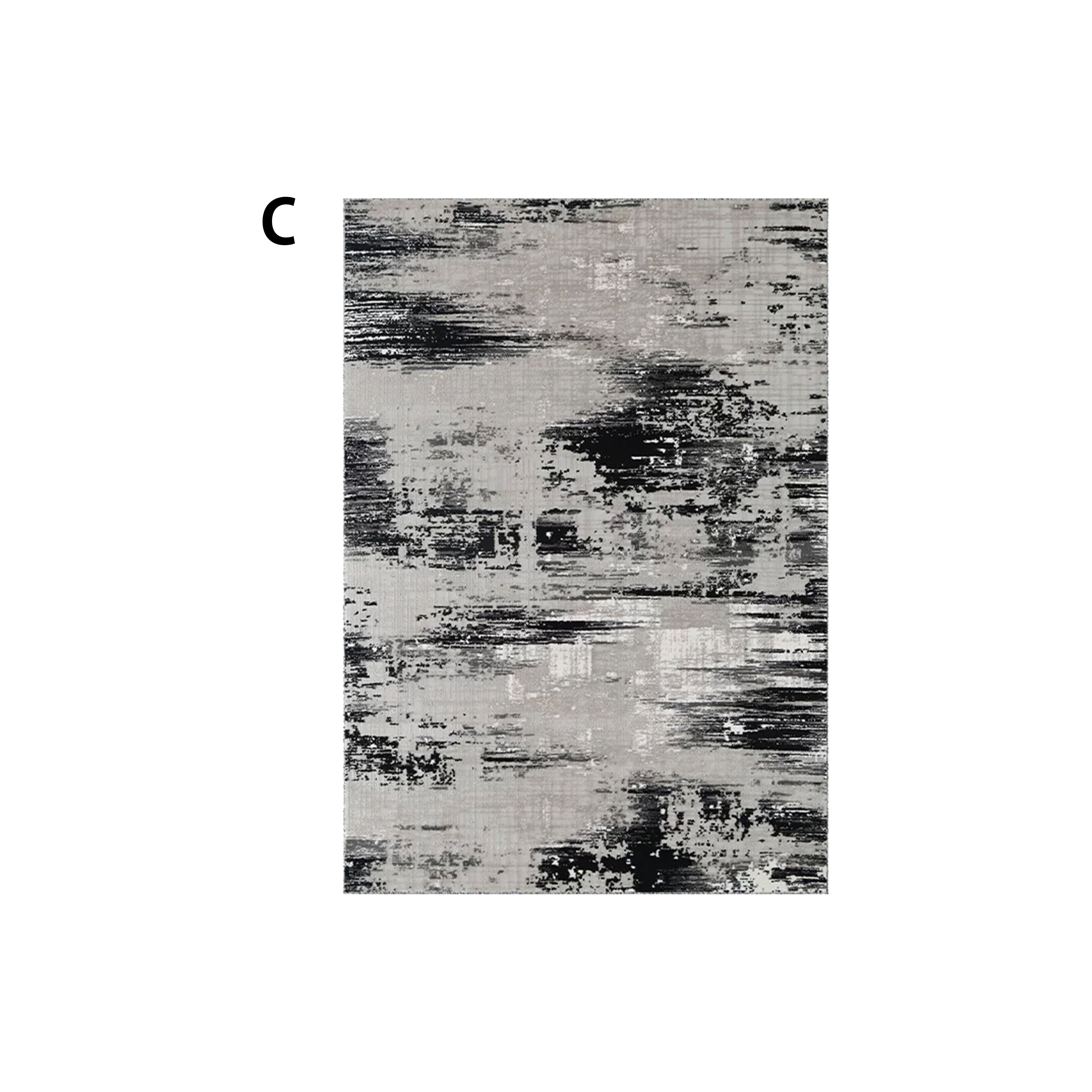Rug294