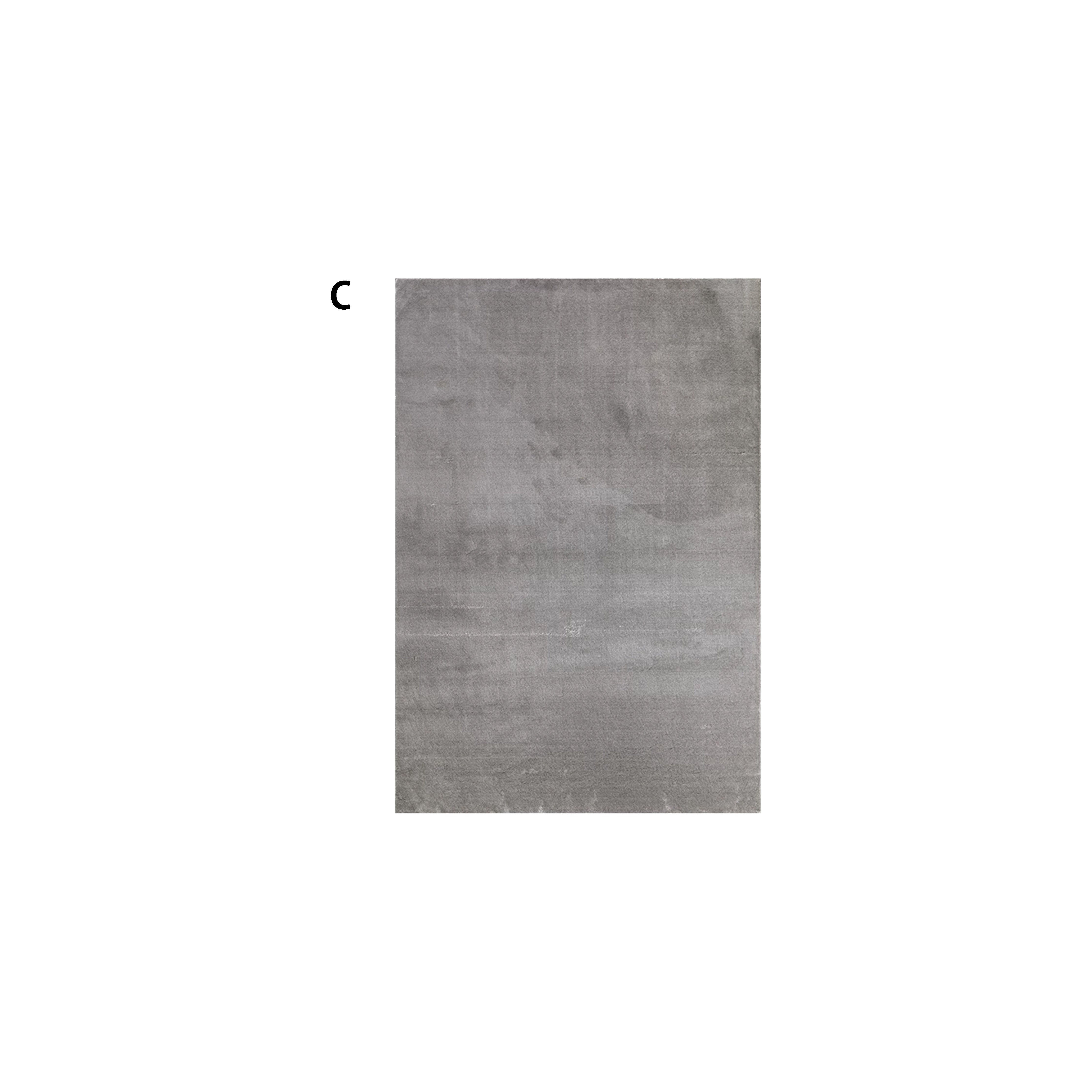 Rug313