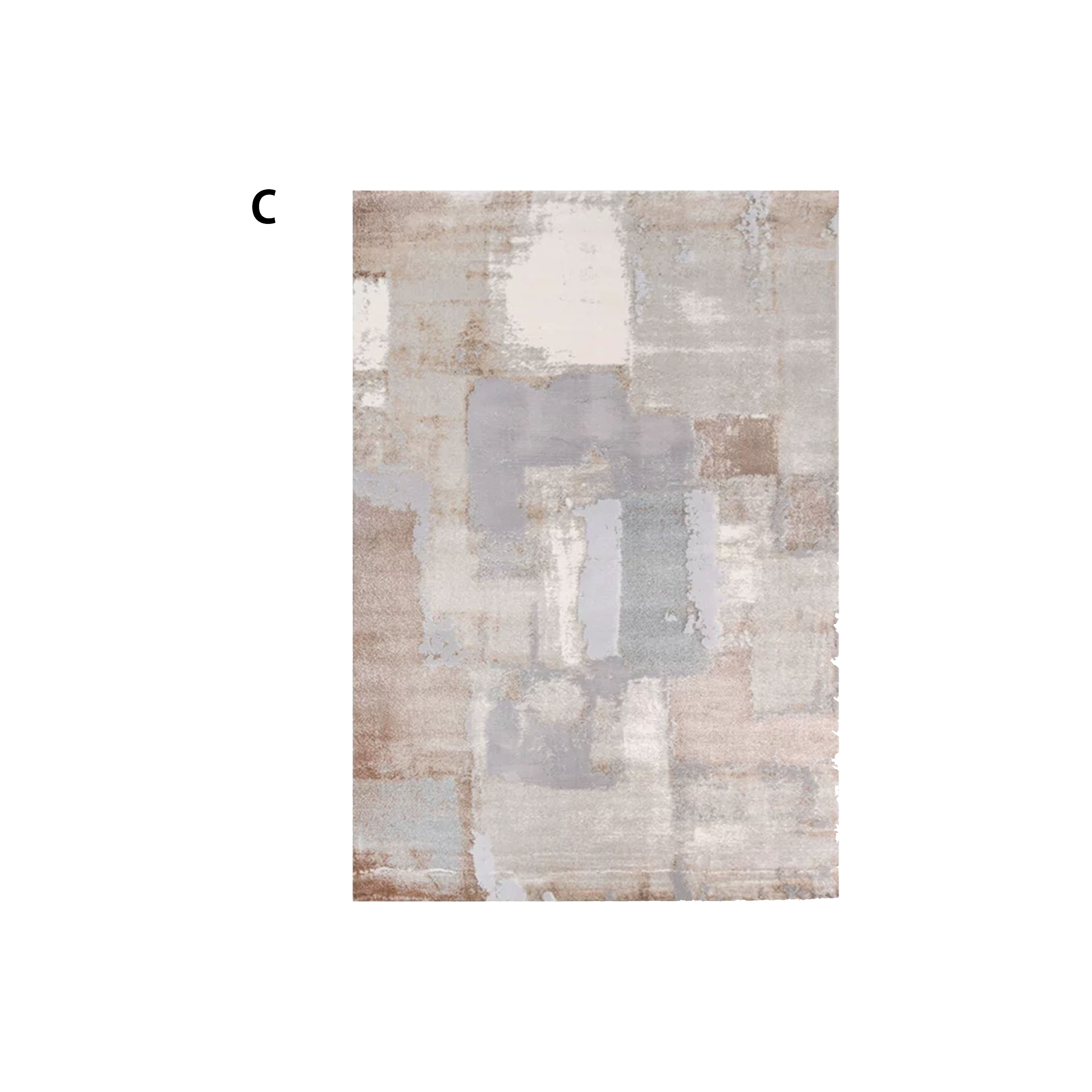 Rug301