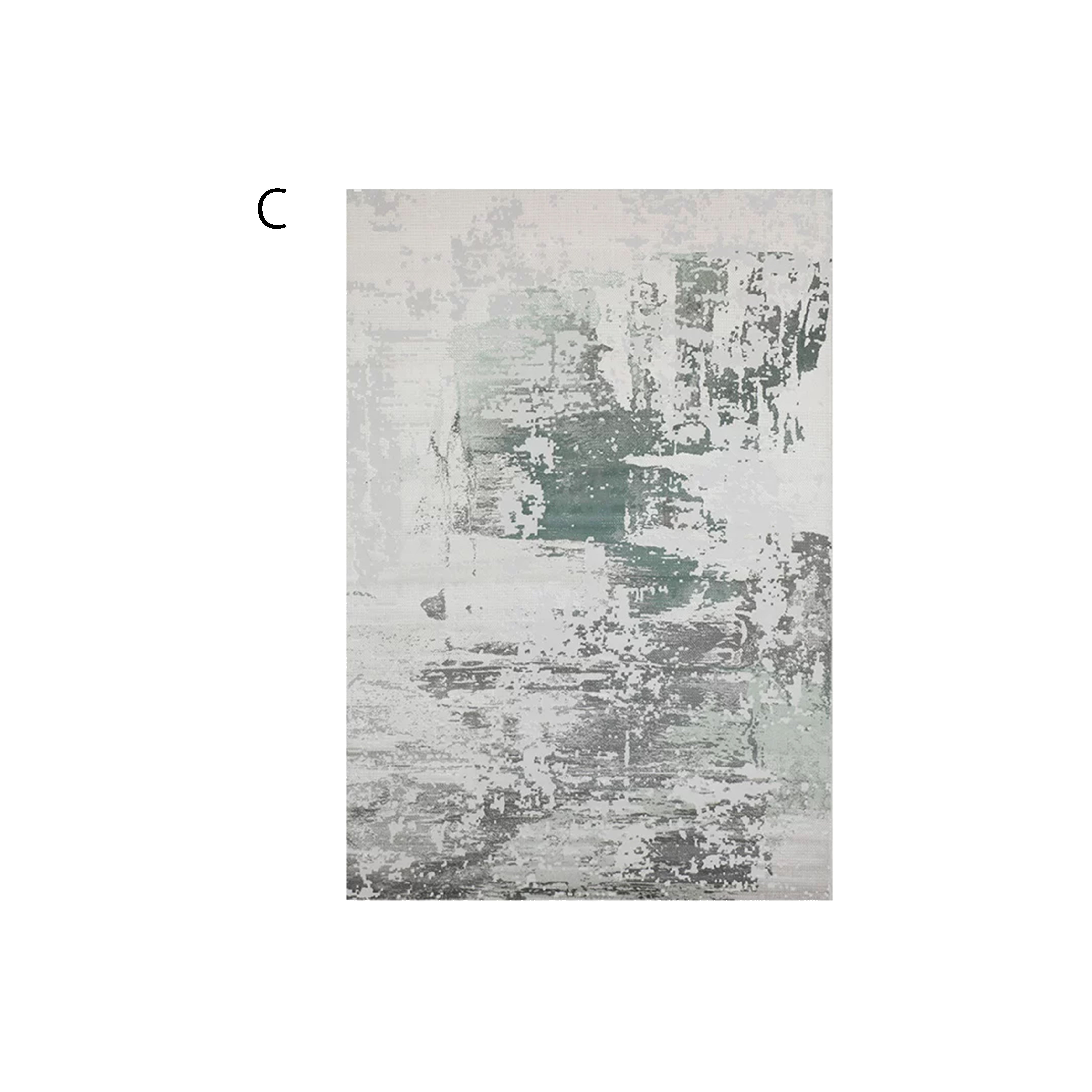 Rug321