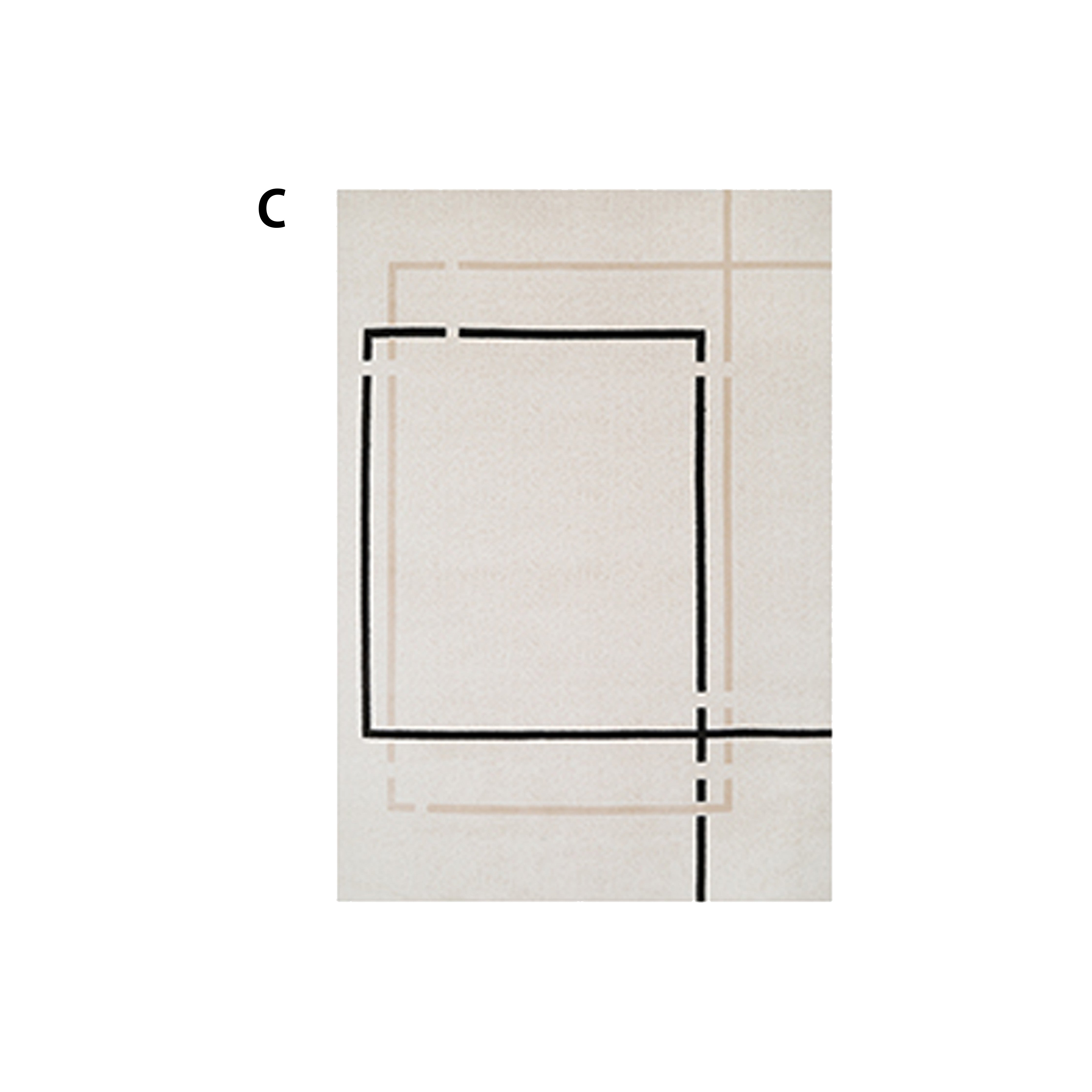 Rug137