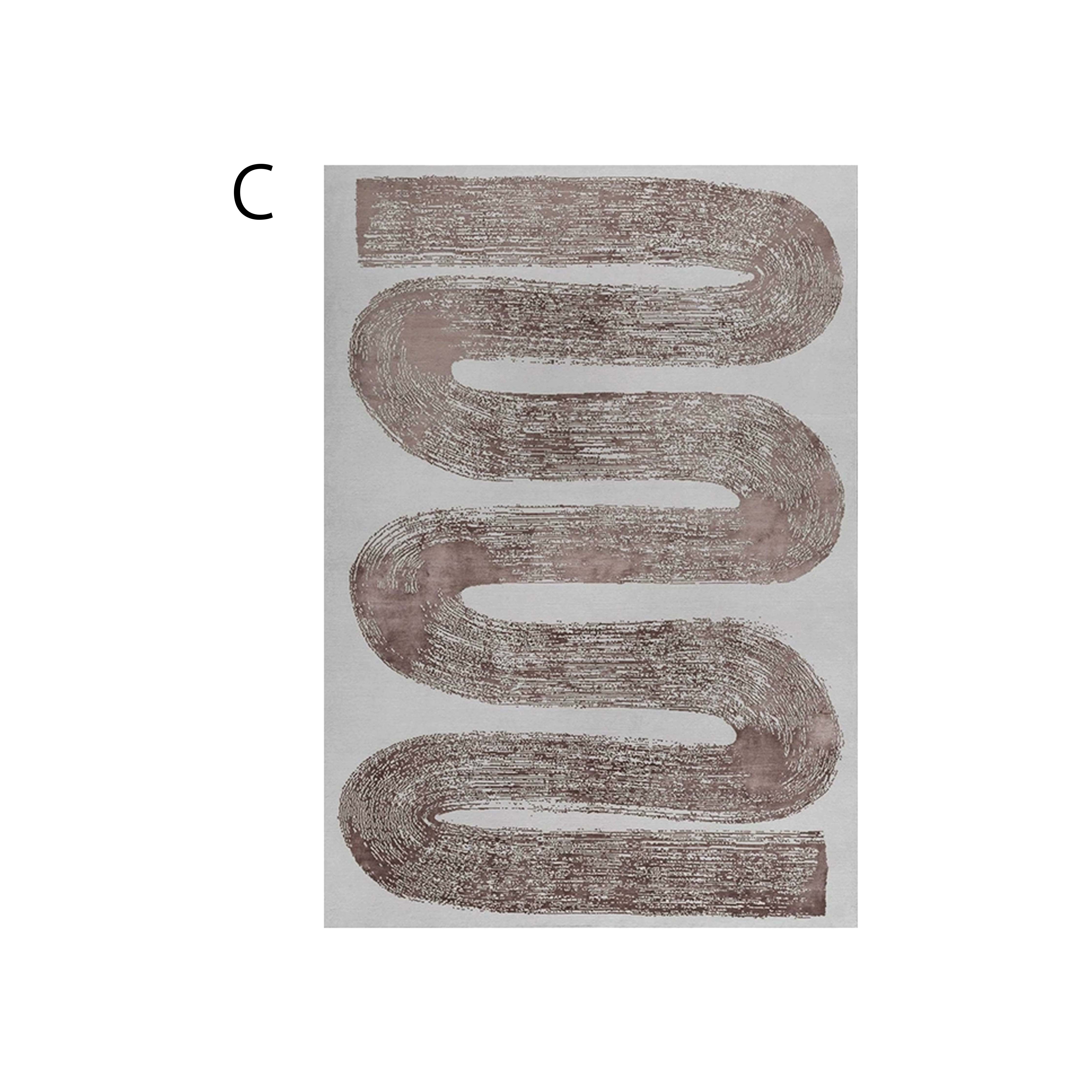 Rug230