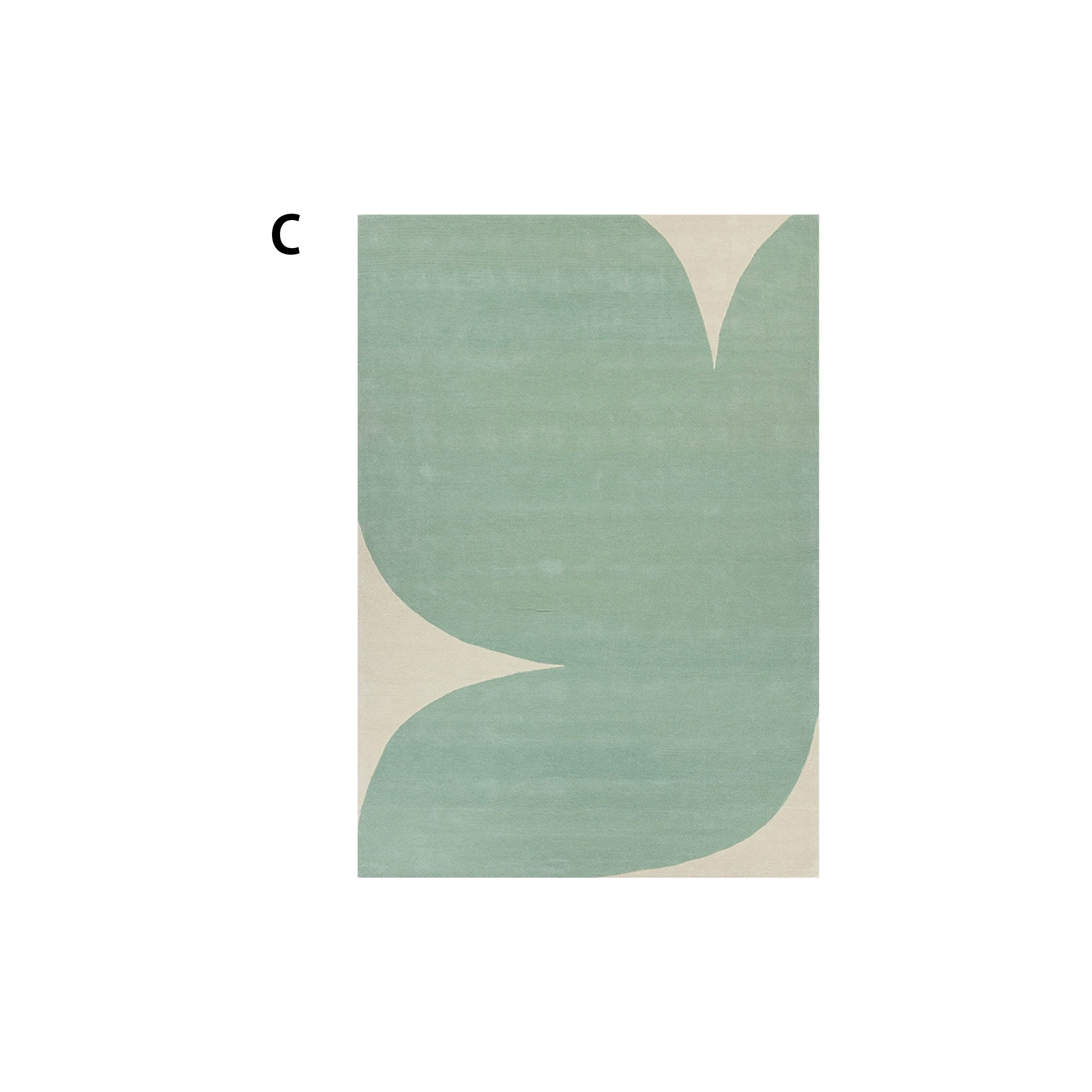Rug282