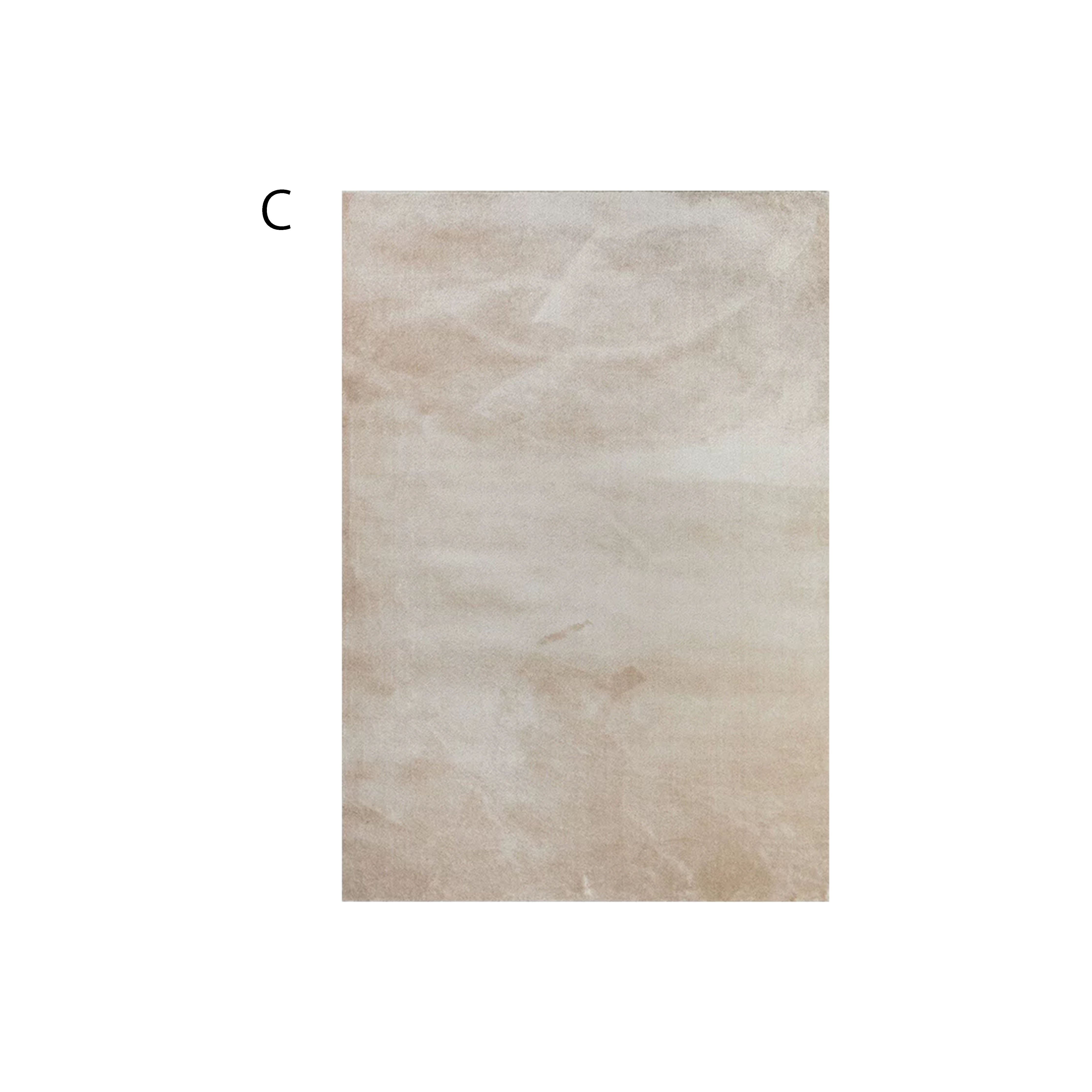 Rug320