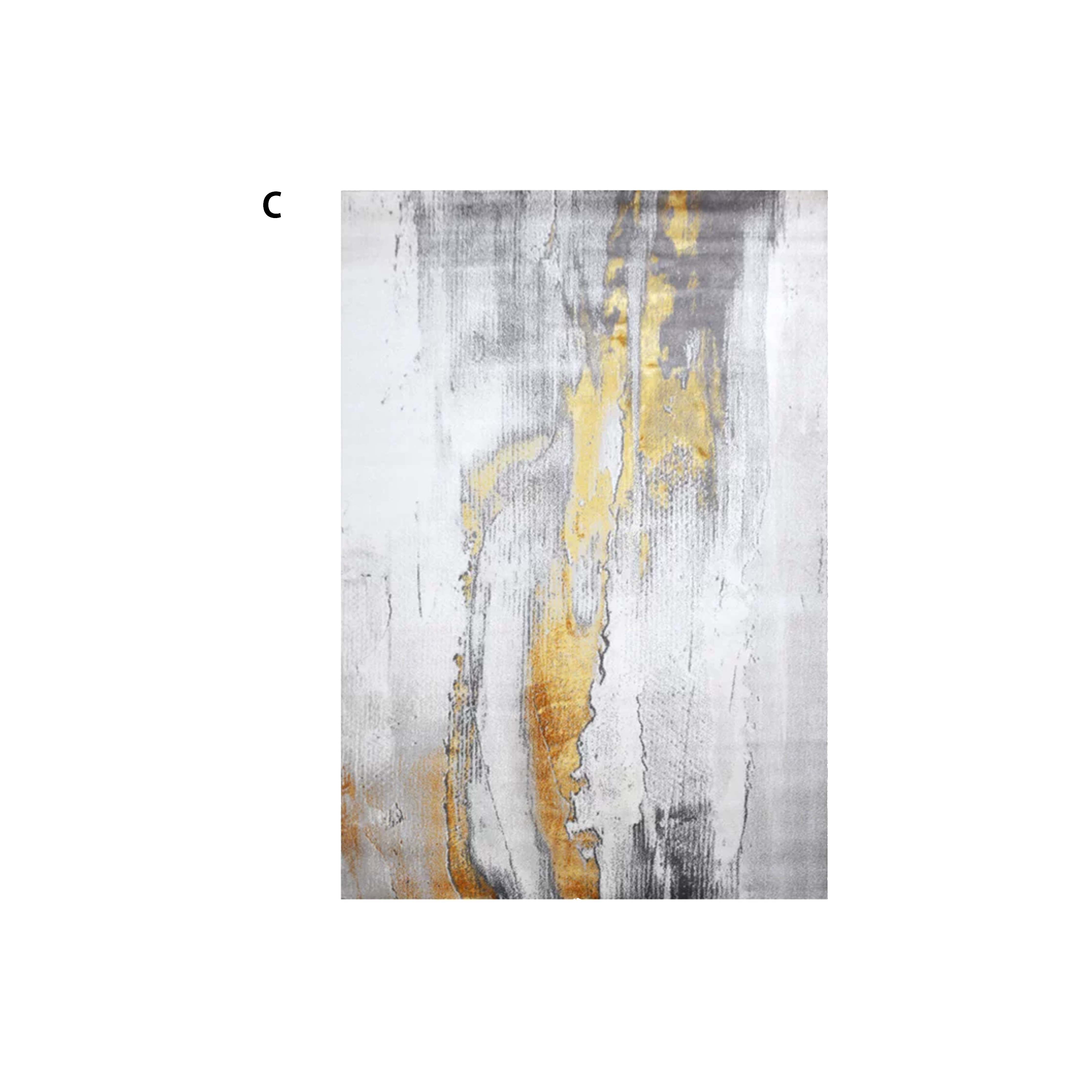 Rug323