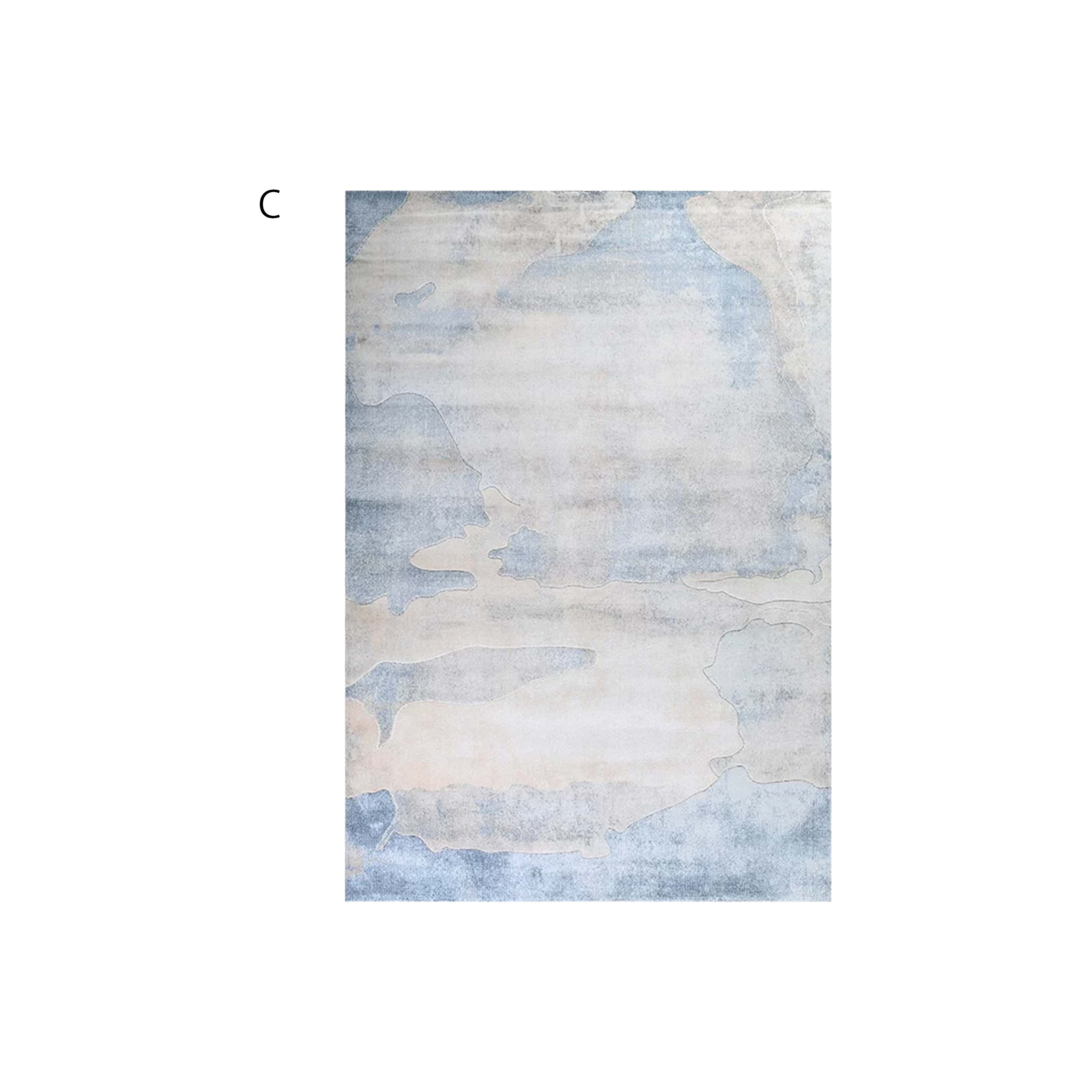Rug315