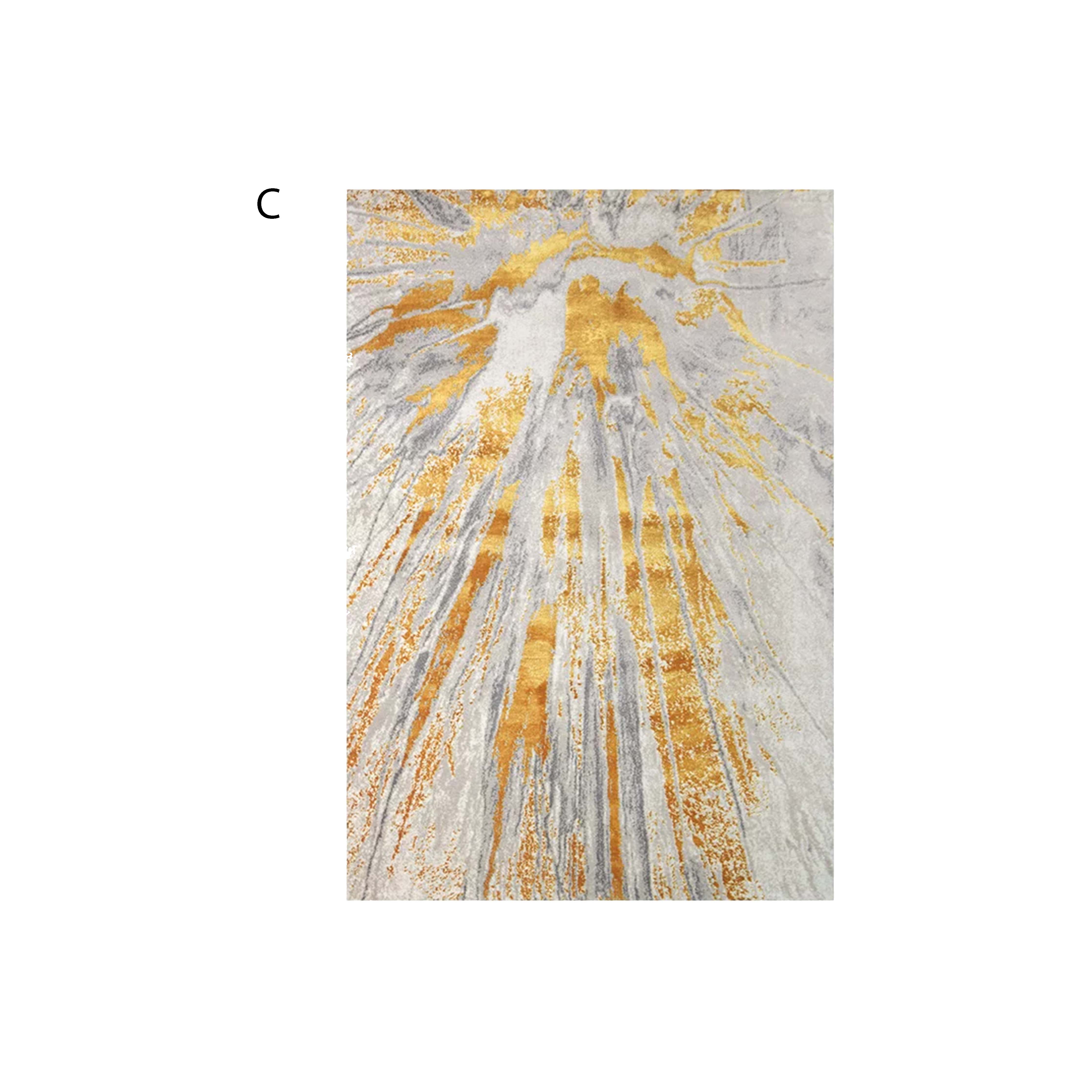 Rug303