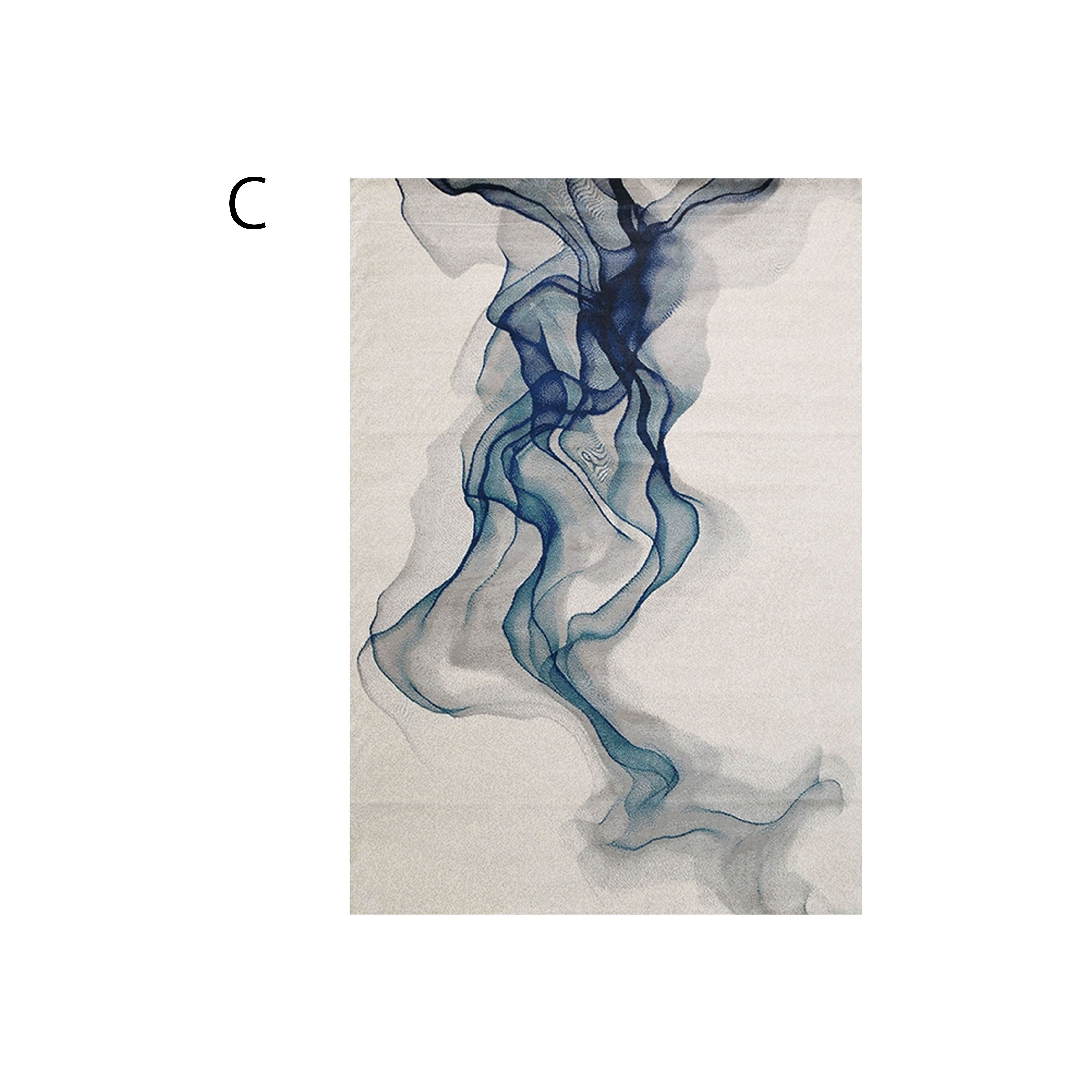 Rug183