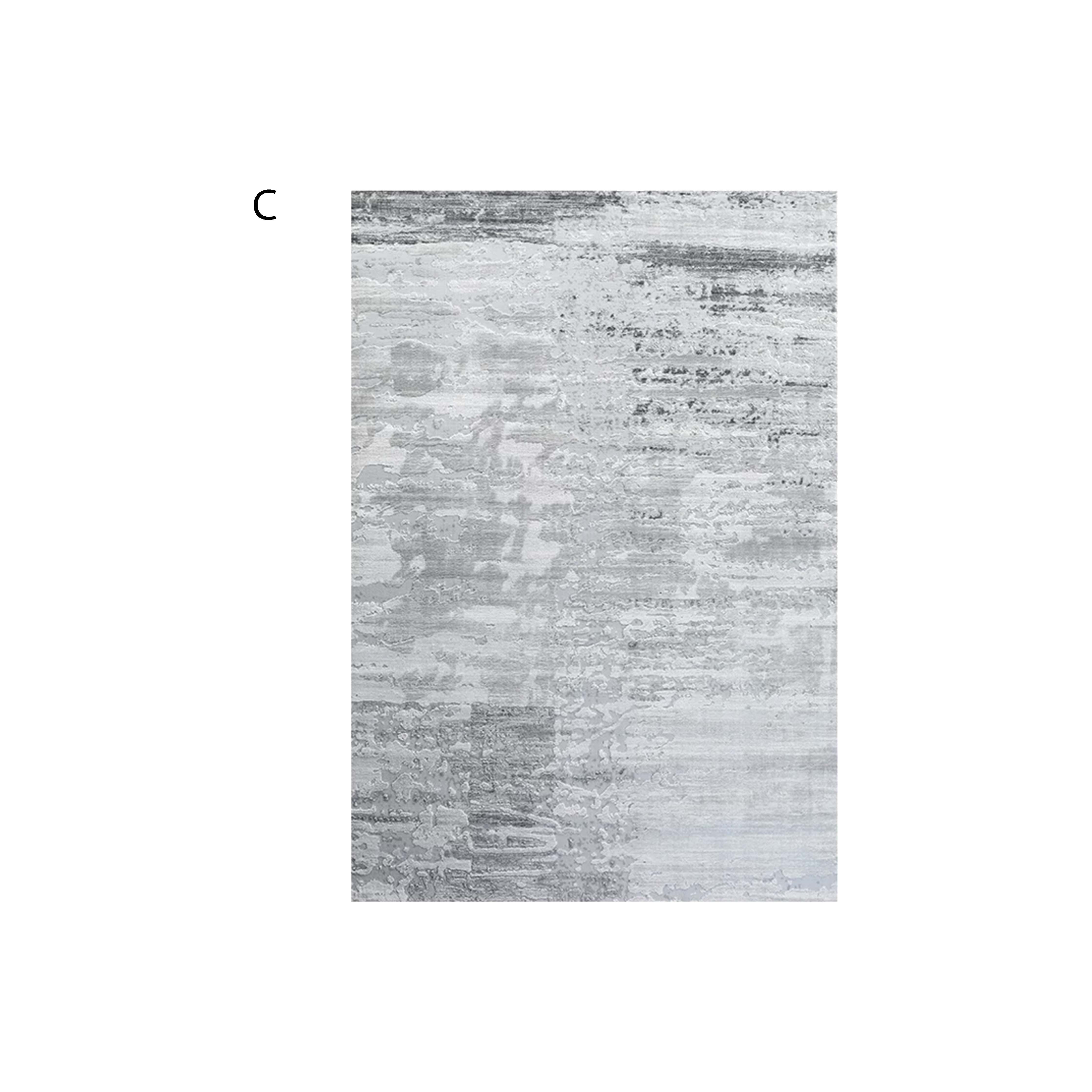 Rug308