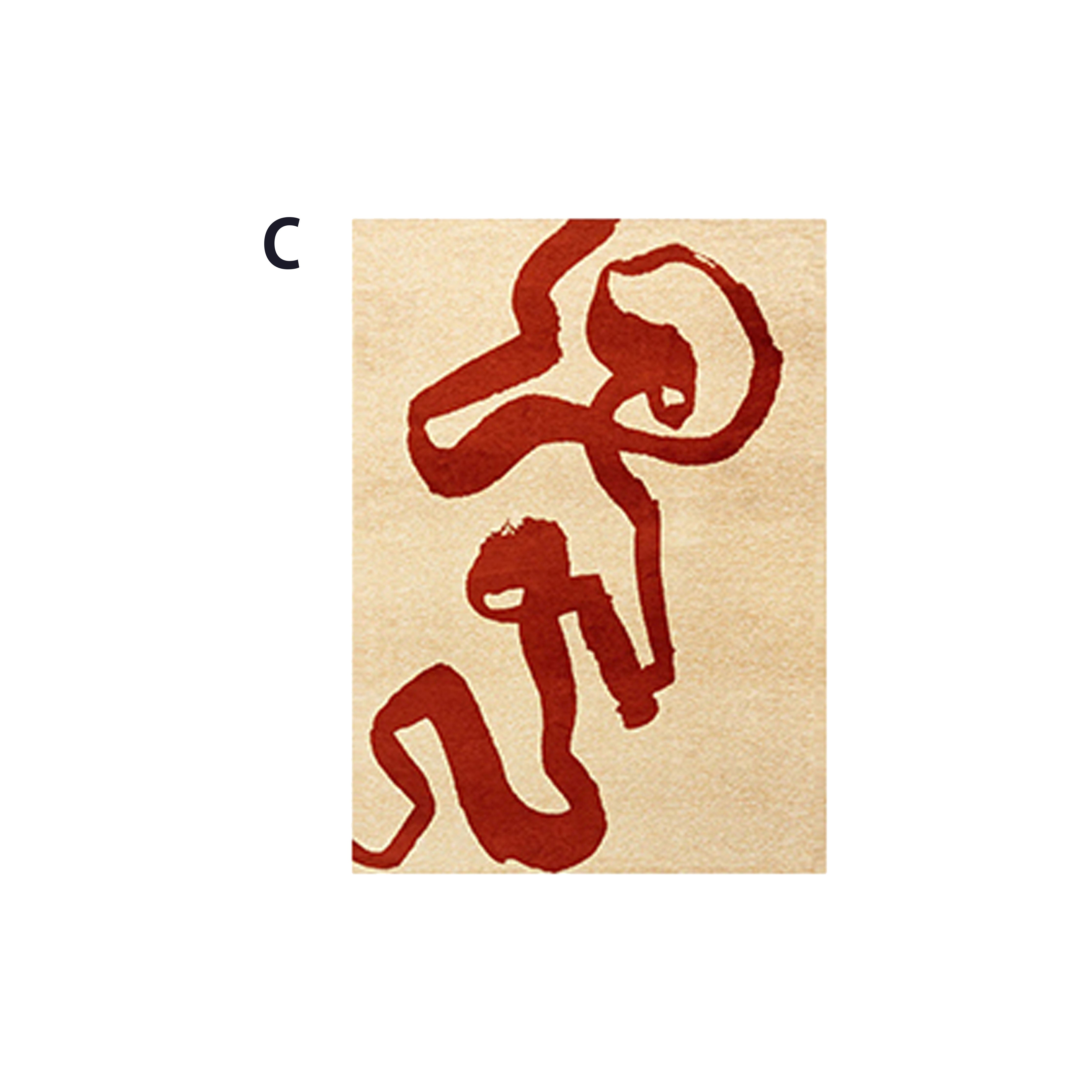 Rug148