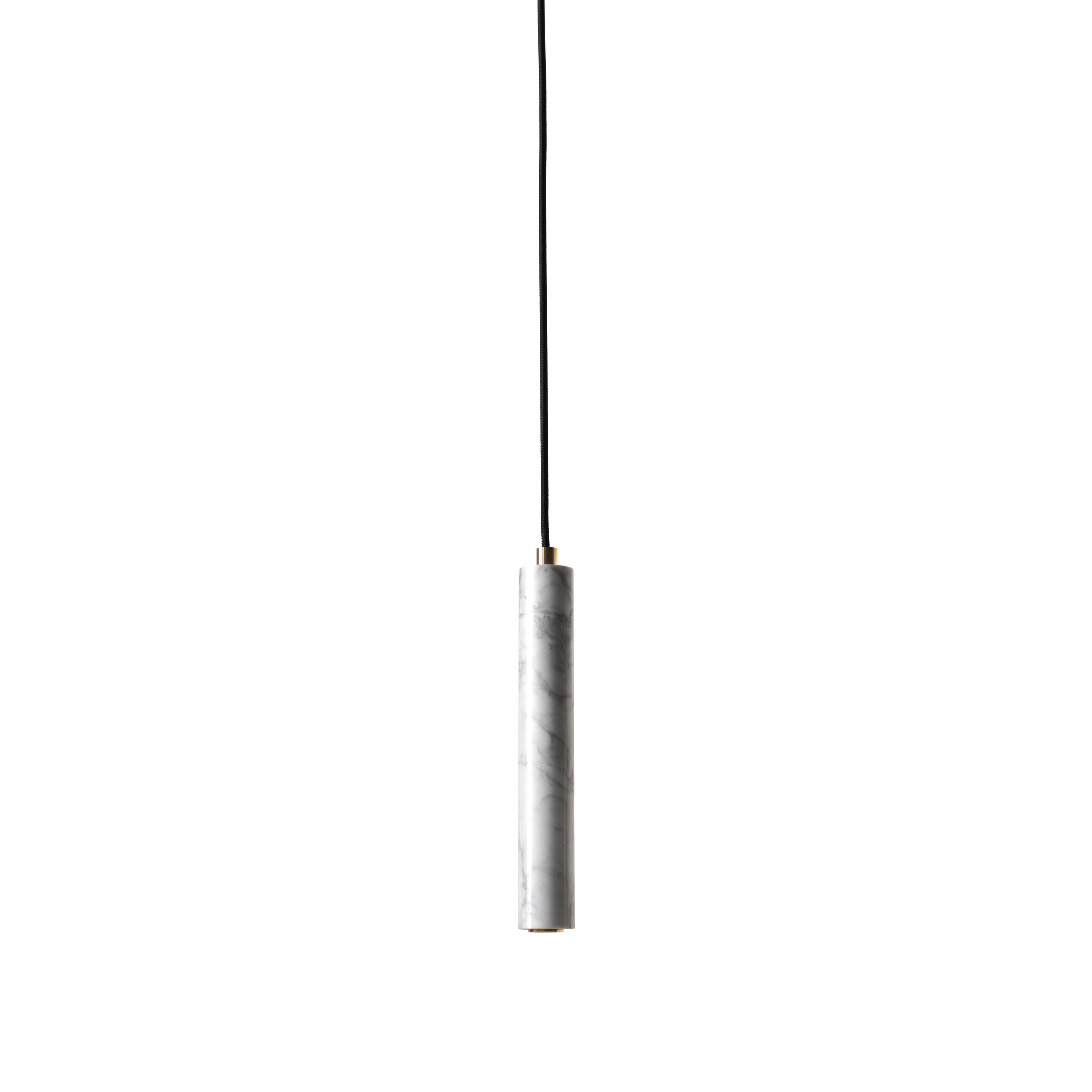 Bang - Pendant Light