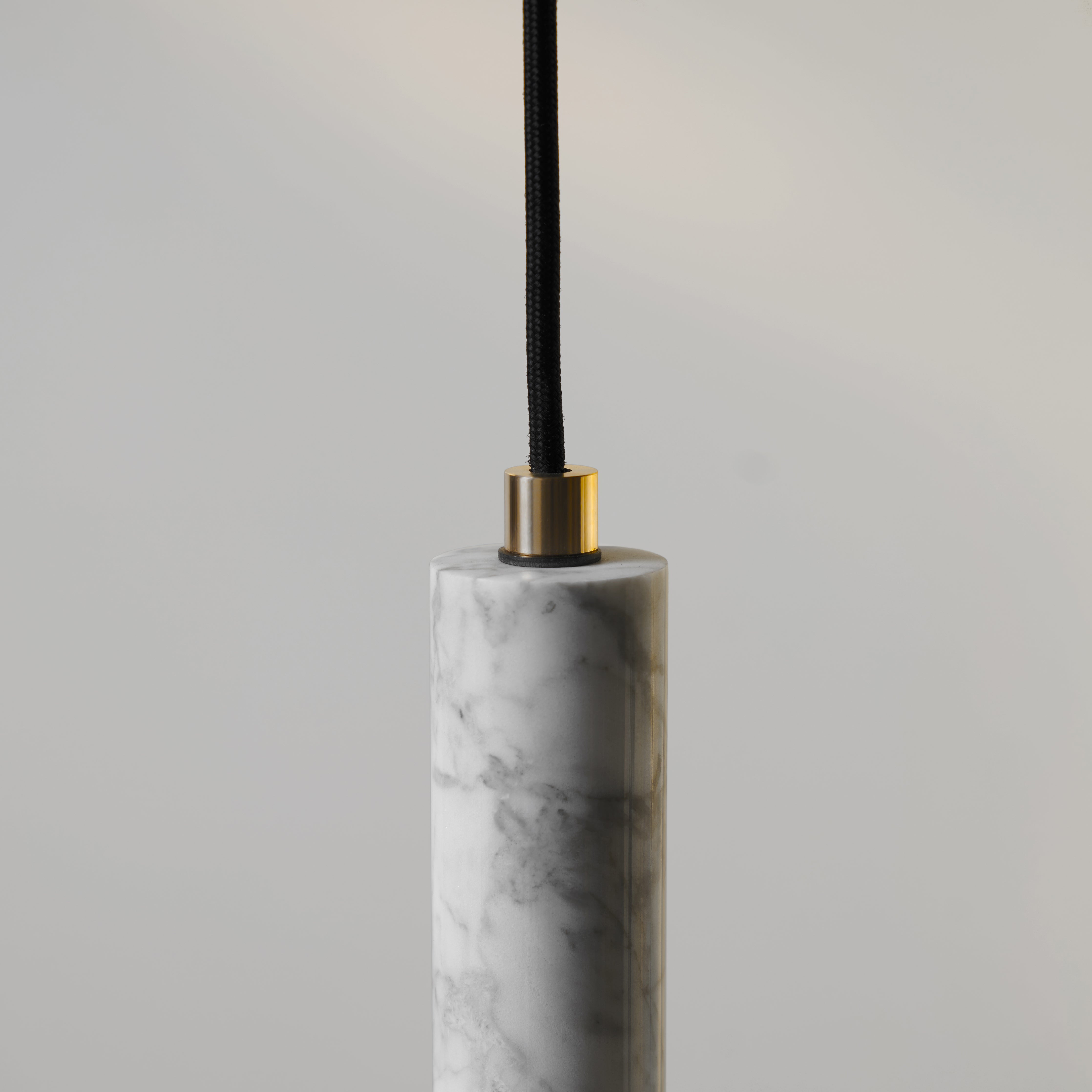 Bang - Pendant Light