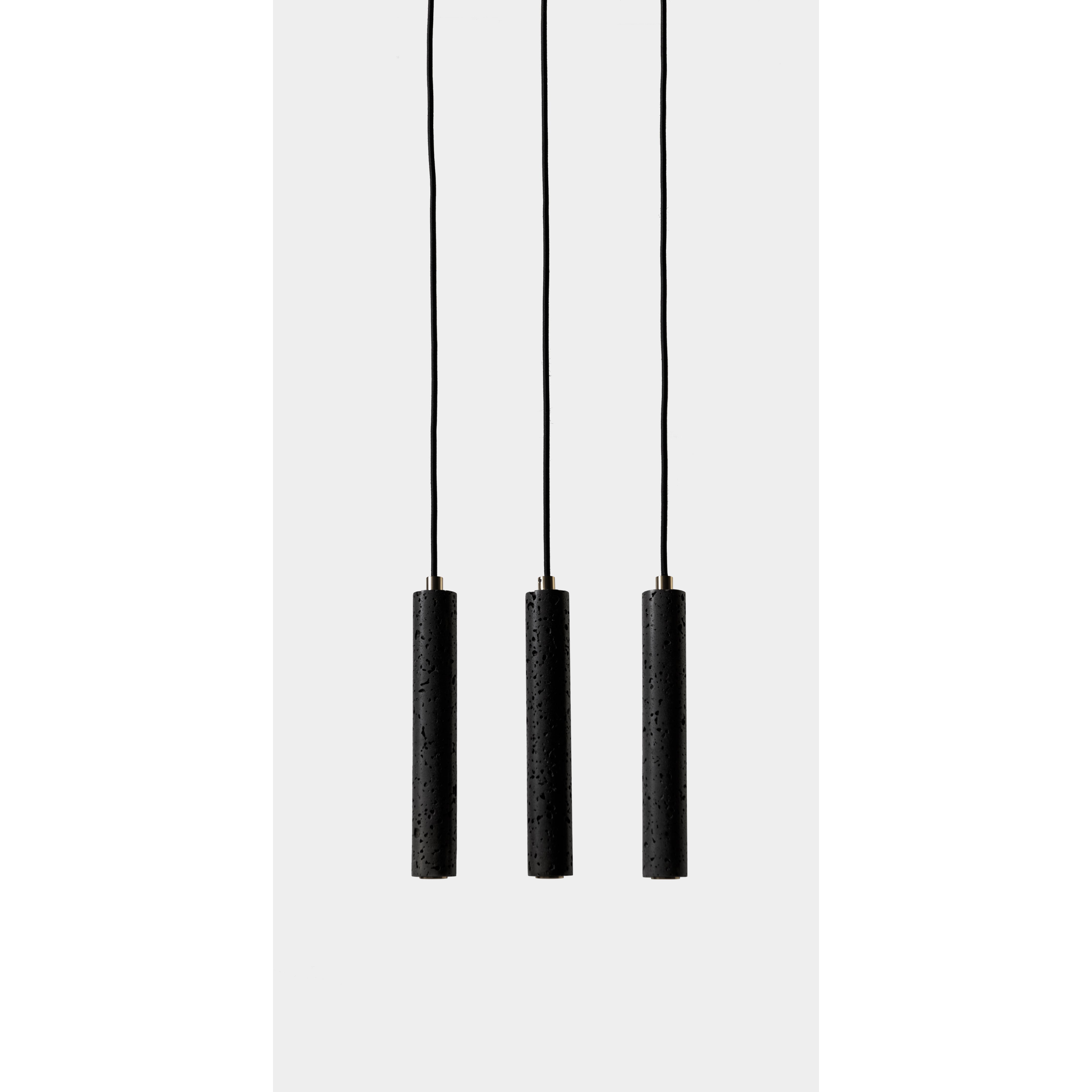 Bang - Pendant Light