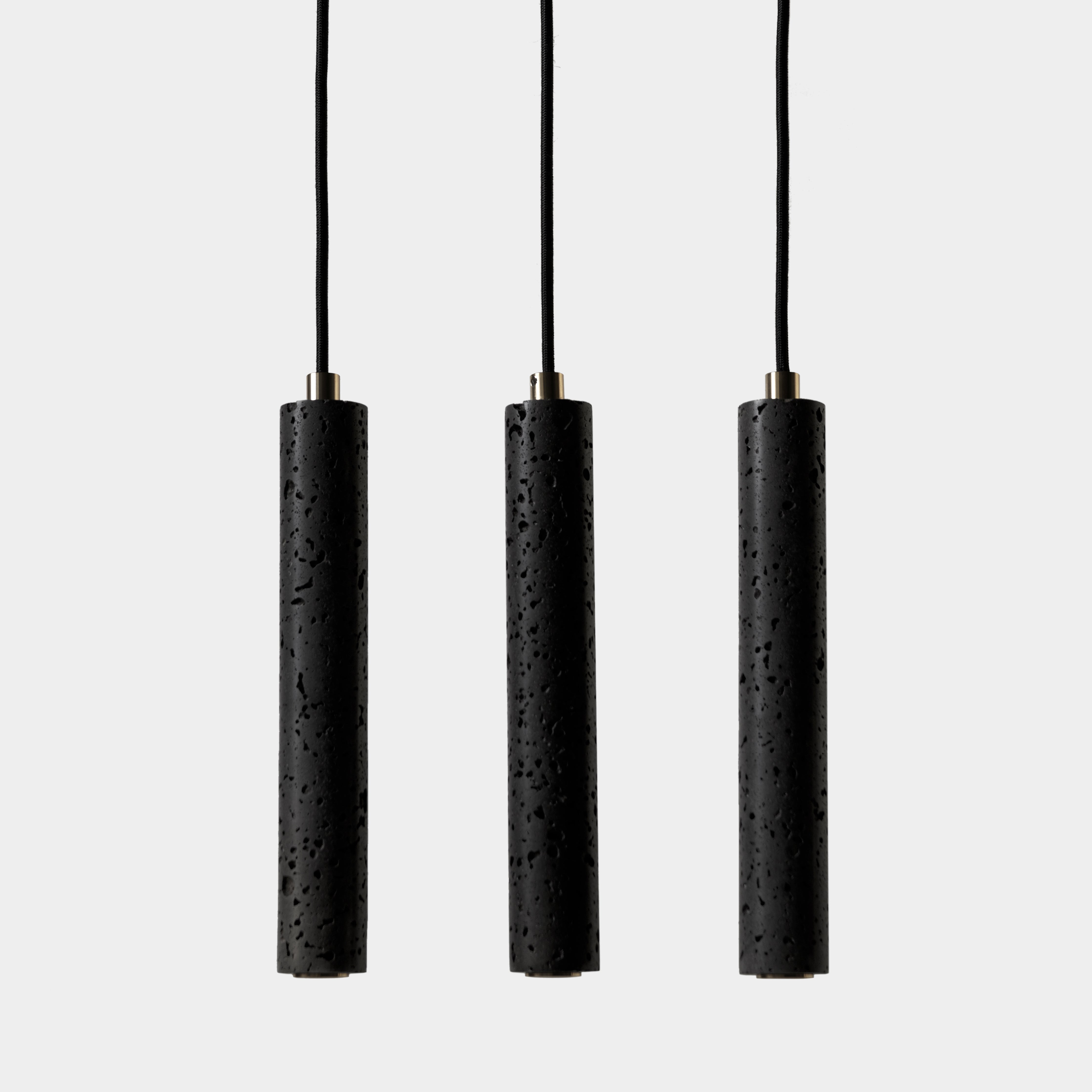 Bang - Pendant Light