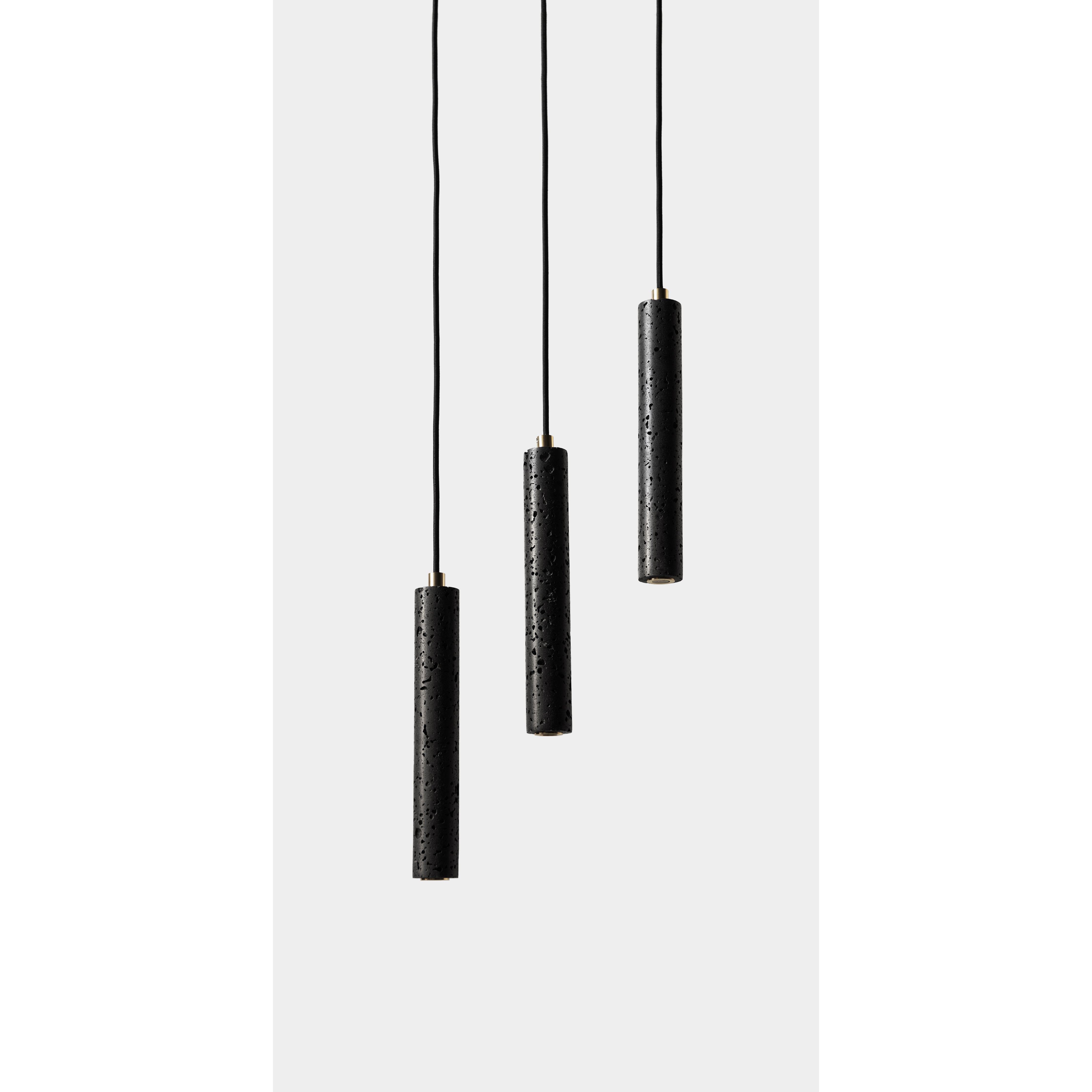 Bang - Pendant Light