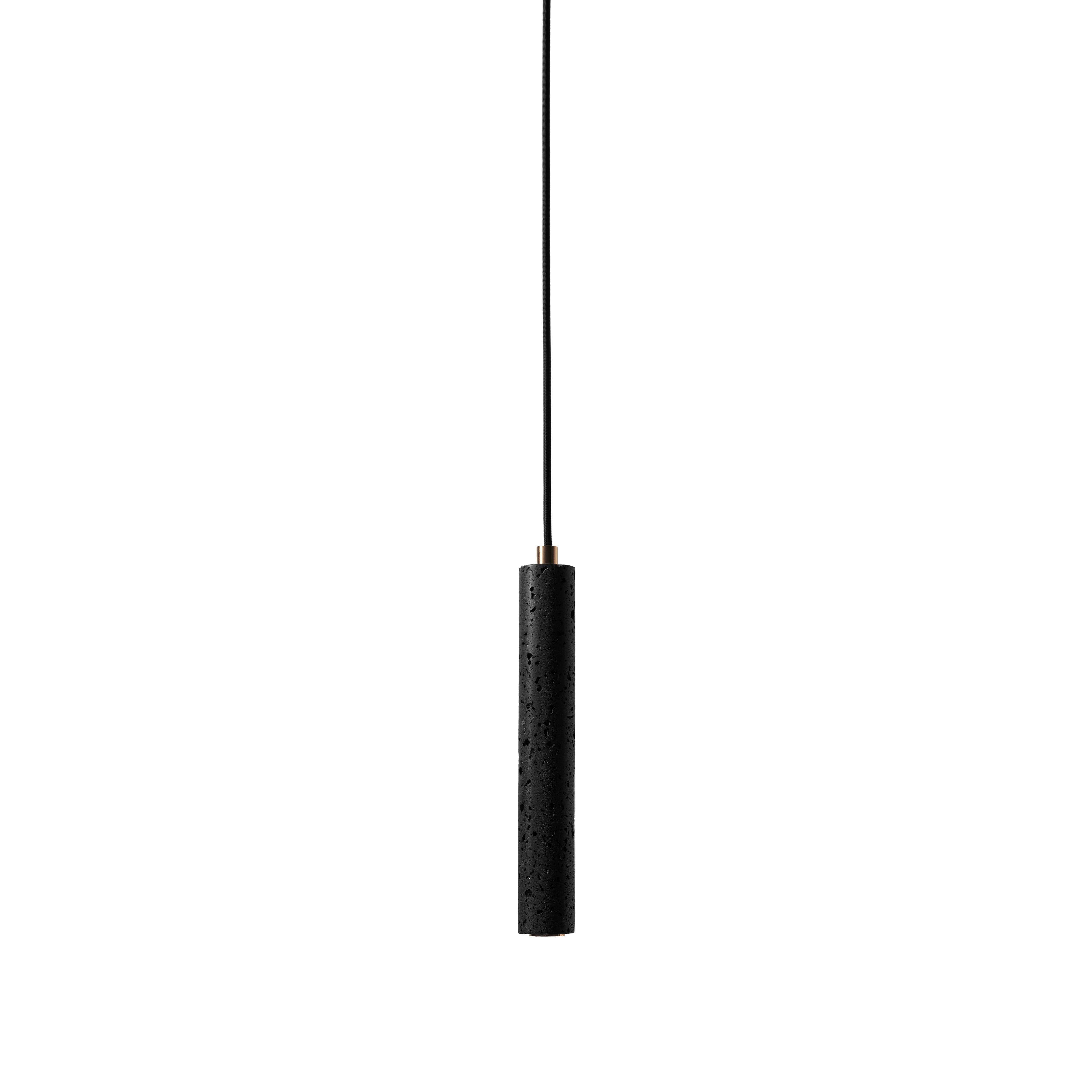 Bang - Pendant Light