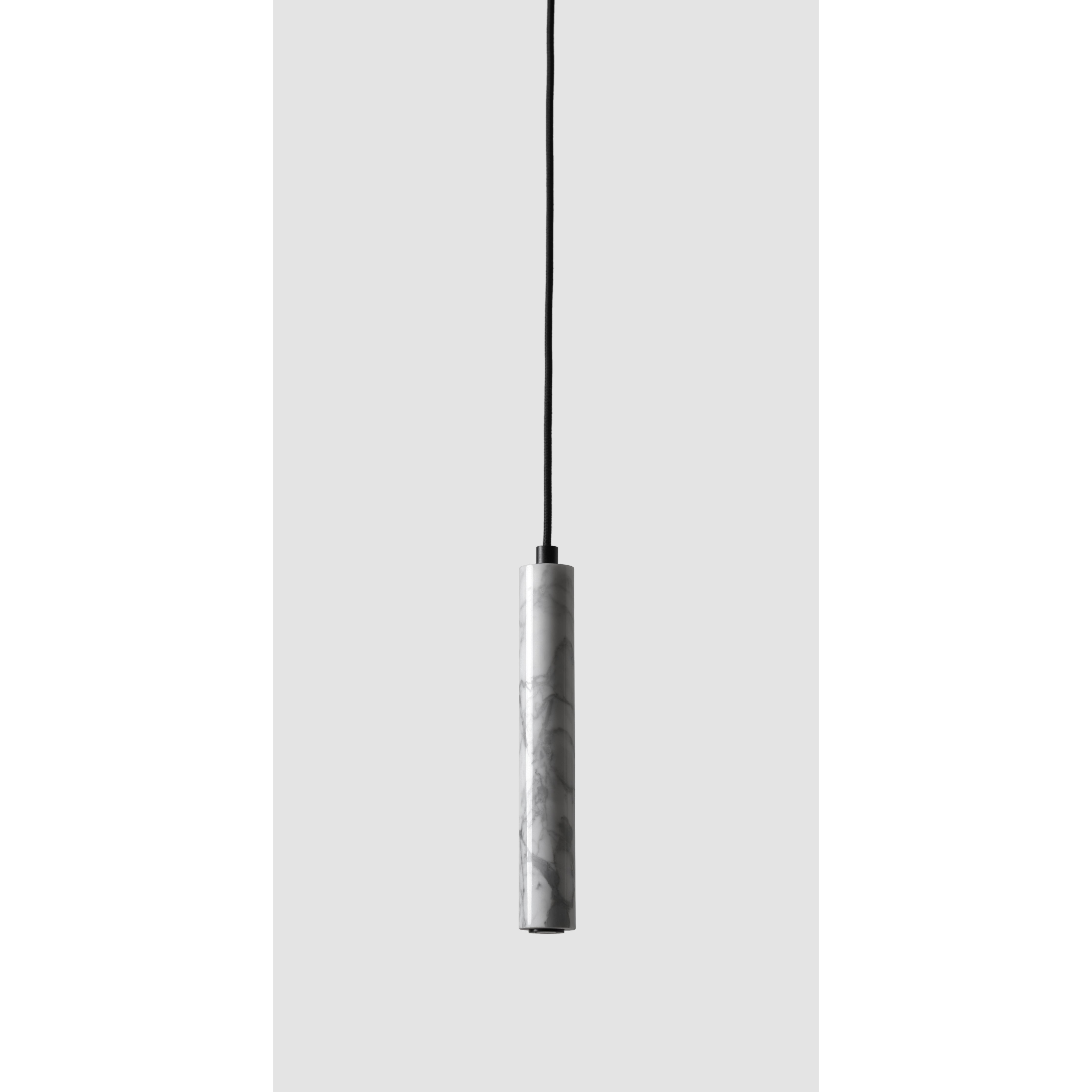 Bang - Pendant Light