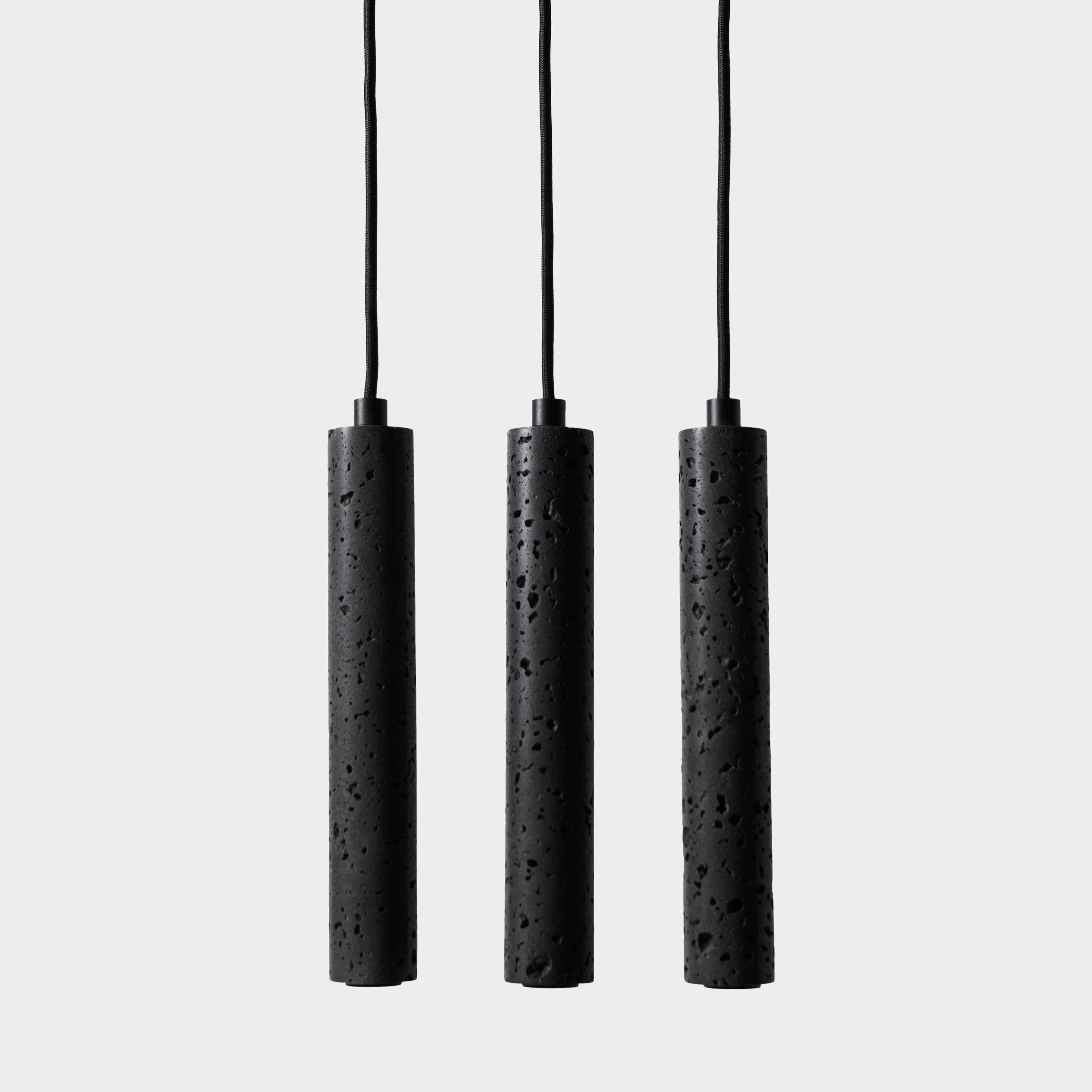 Bang - Pendant Light