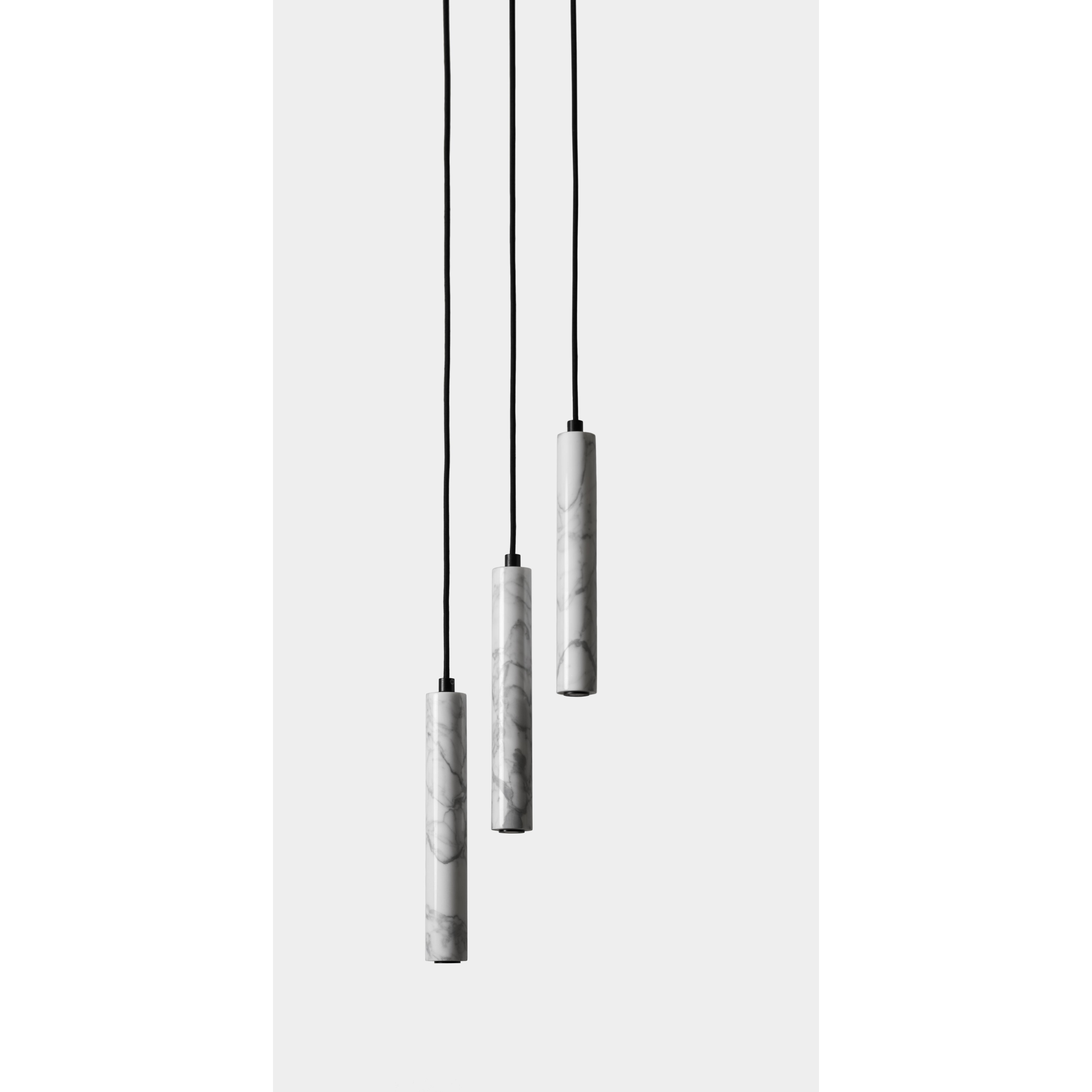 Bang - Pendant Light