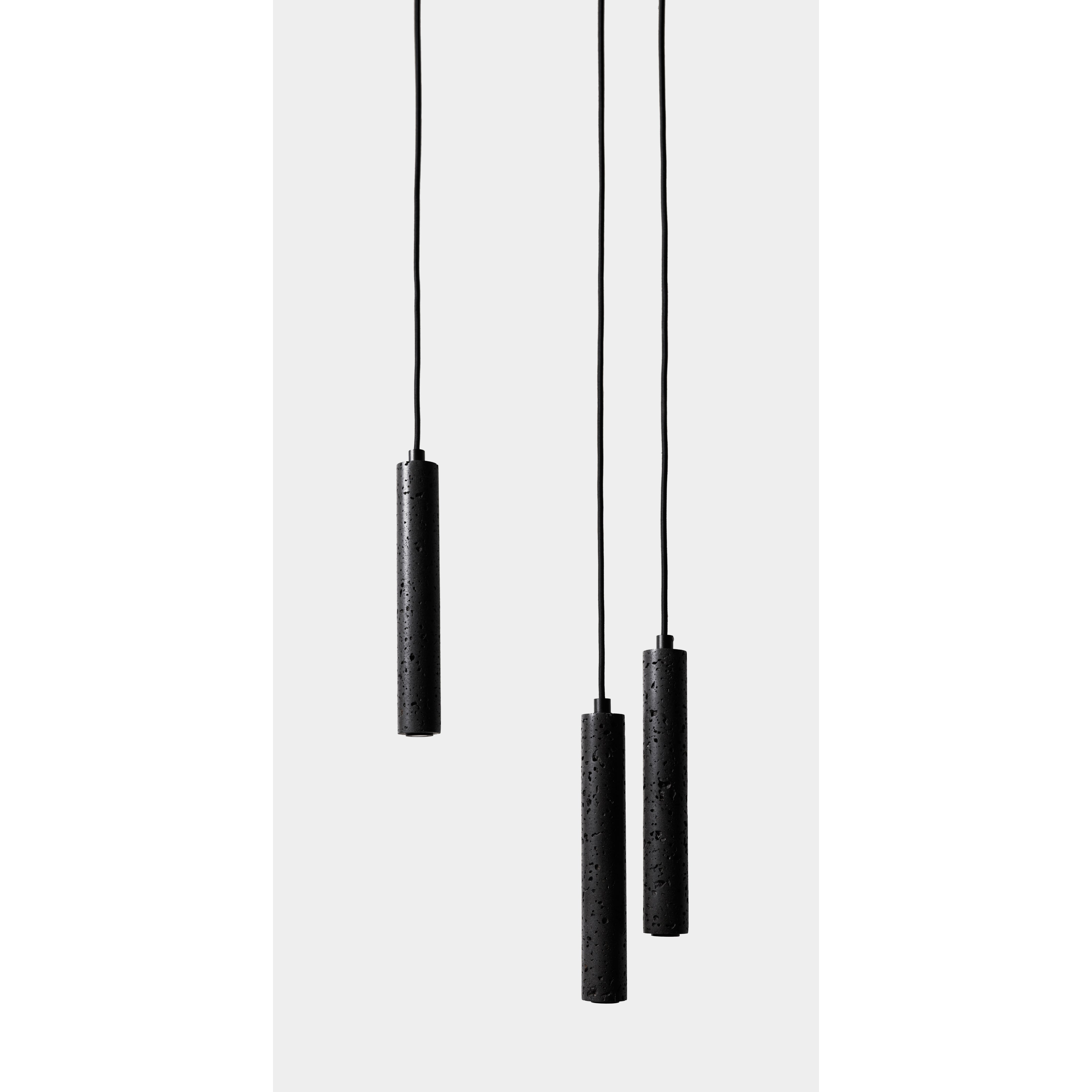 Bang - Pendant Light