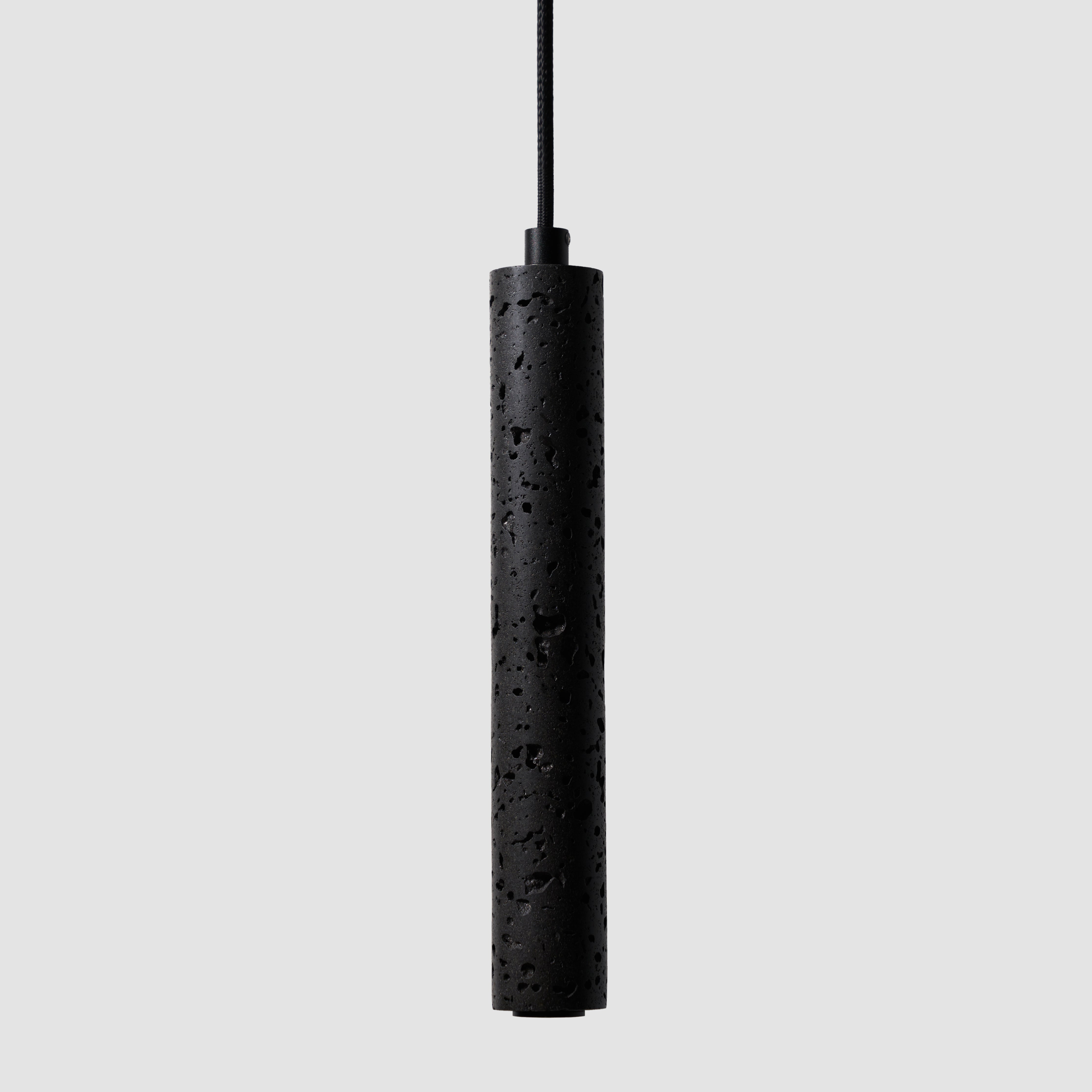 Bang - Pendant Light