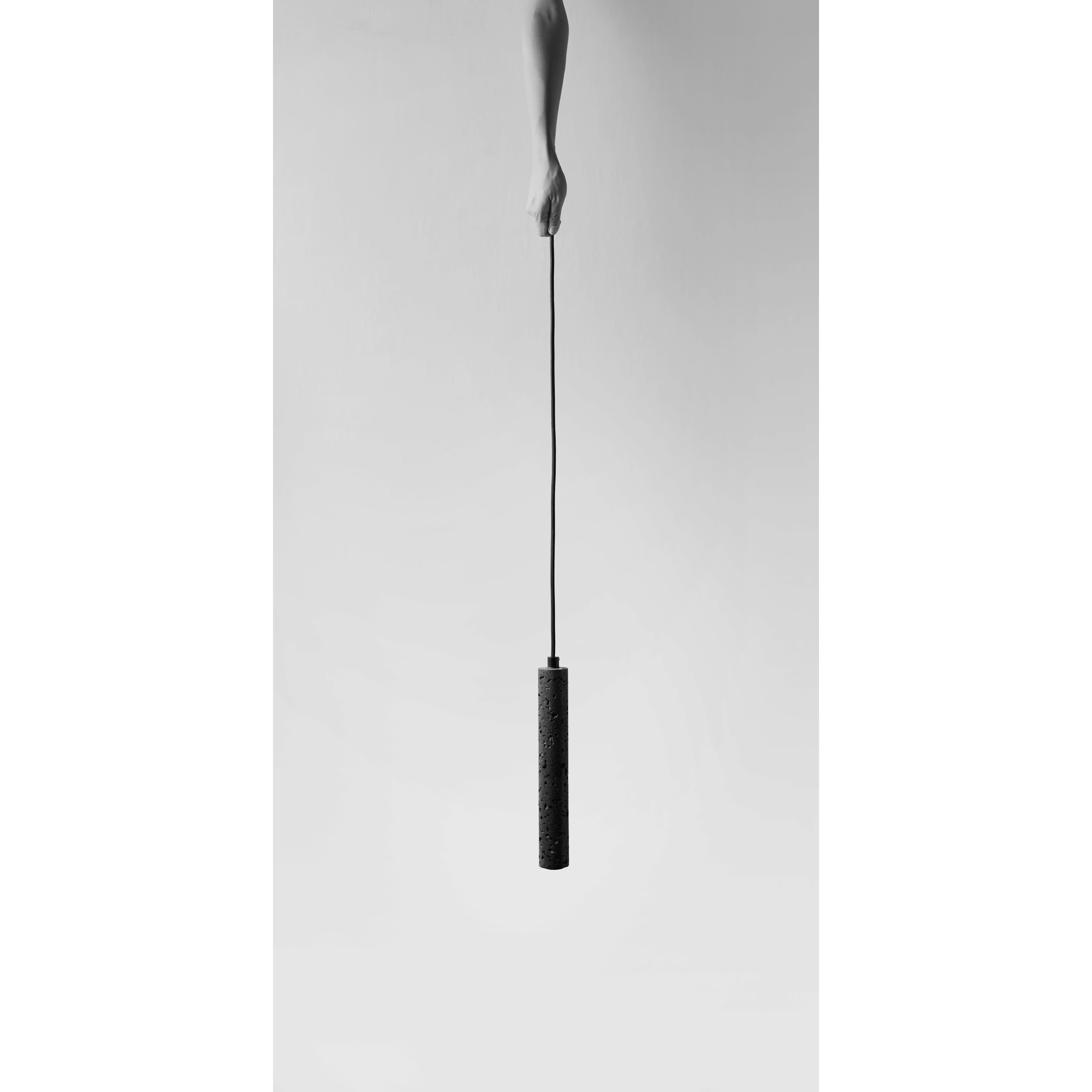 Bang - Pendant Light